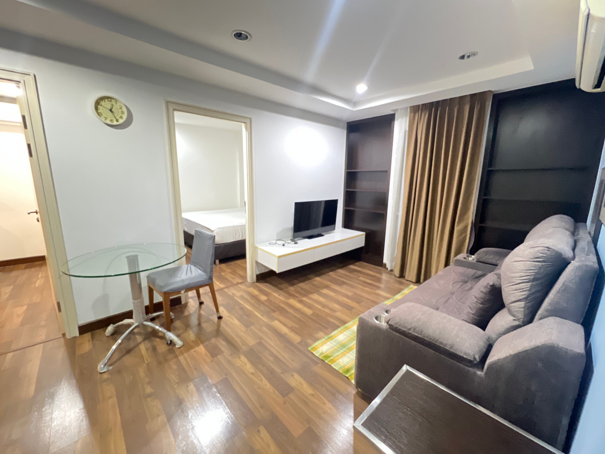 For RentCondoNawamin, Ramindra : 📢 Condo for rent, Parc Exo Kaset-Nawamin, Building C, 3rd floor, 2 bedrooms, ready to move in.