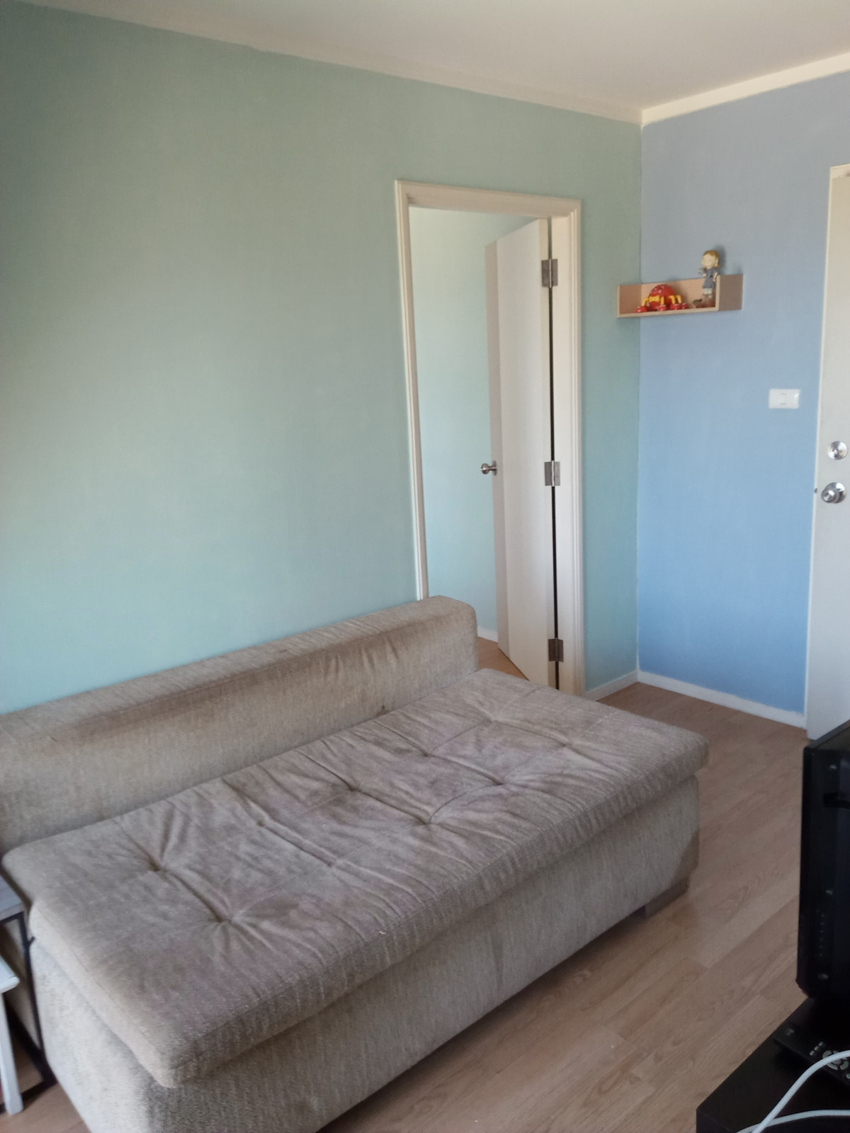 For RentCondoBangna, Bearing, Lasalle : SC30 Condo for rent Lumpini Mega City Bangna