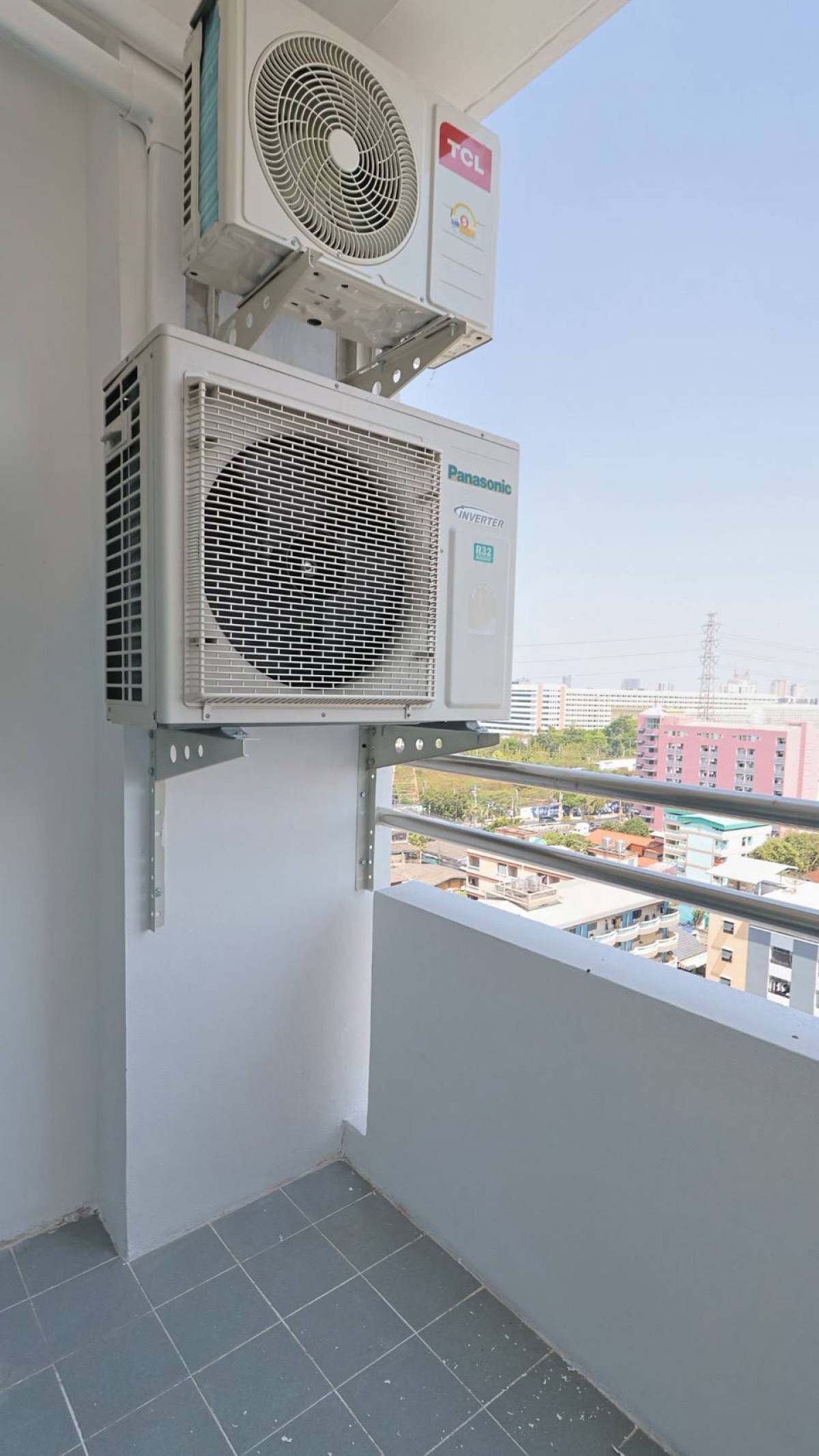 For SaleCondoPattanakan, Srinakarin : For Sale Condo , Thairong Tower , Suan Luang , Suan Luang , Bangkok , CX-138956