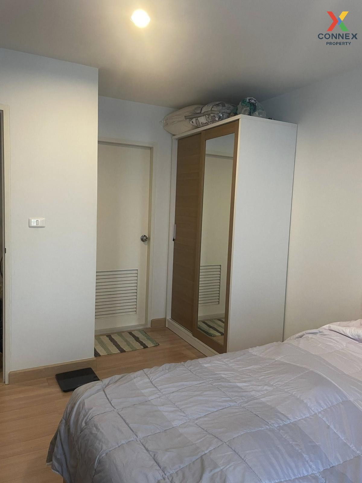 For SaleCondoRama 2, Bang Khun Thian : For Sale Condo , THE NICHE ID RAMA 2 , Bang Mot , Chom Thong , Bangkok , CX-135231