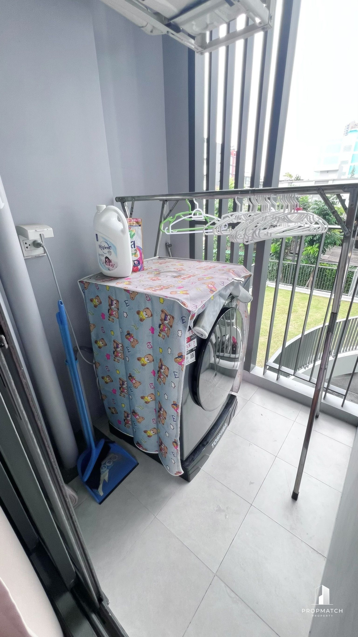 ขายคอนโดเกษตรศาสตร์ รัชโยธิน : ⚡️ถูกสุดในตึก2.69 Mb⚡️Aspire ratchayothin ติด Bts รัชโยธิน ห้างMajor ratchayothin ใกล้ ม.เกษตร 26 Sqm studio 2.69 Mb 💫 สนใจติดต่อพัตเตอร์ 0928895628