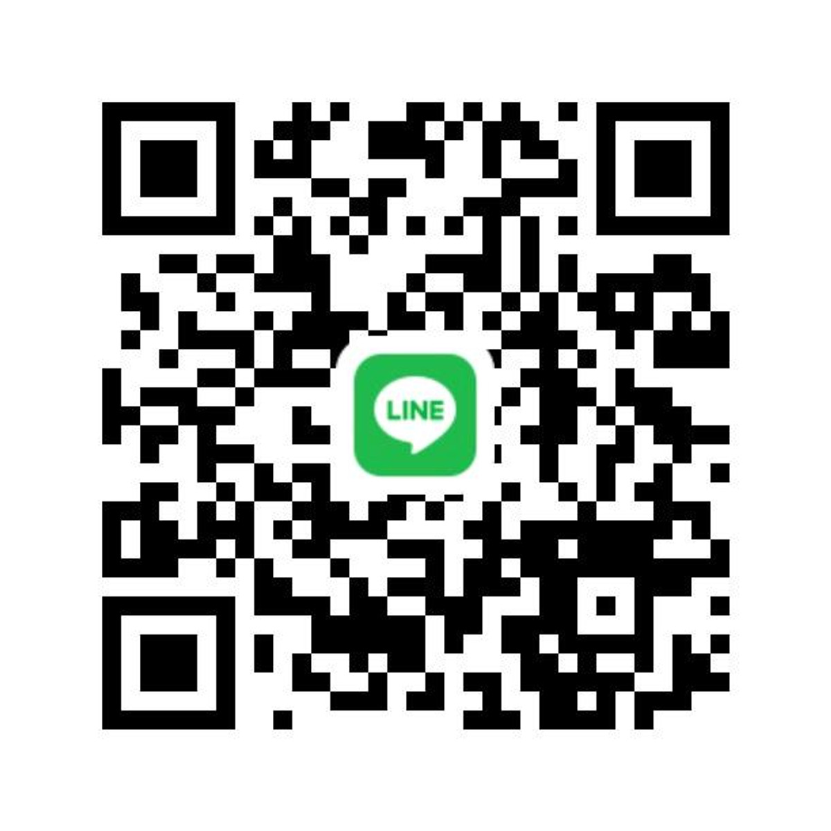 For SaleCondoLadprao, Central Ladprao : 🔥 URGENT SALE! Life Ladprao (Building A) – Below Cost Price! (Agent Post)