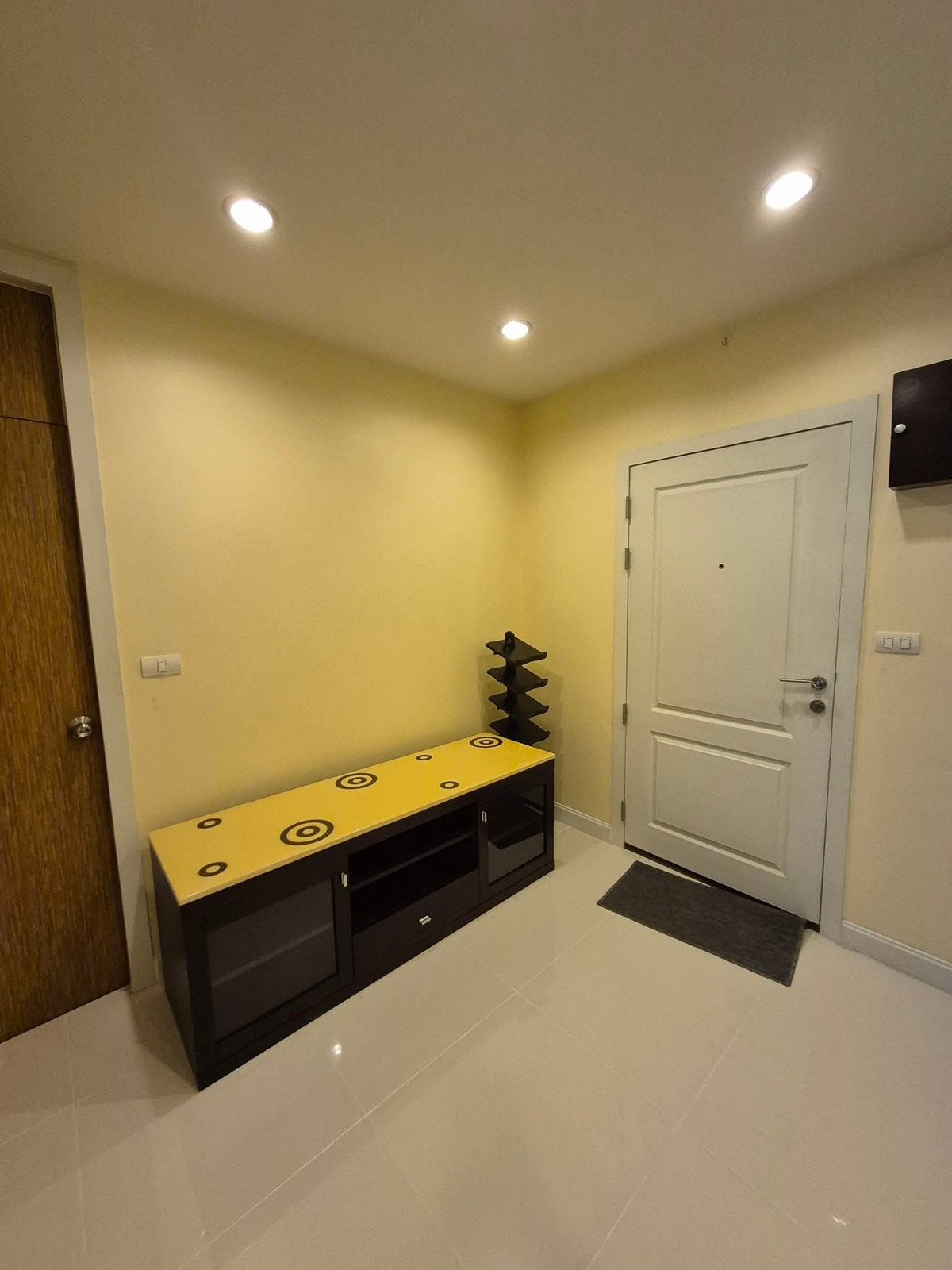 For RentCondoWongwianyai, Charoennakor : 🔥 For rent Citrine Sathorn-Taksin 🔥 📍 near BTS Wongwian Yai 🚆 convenient travel