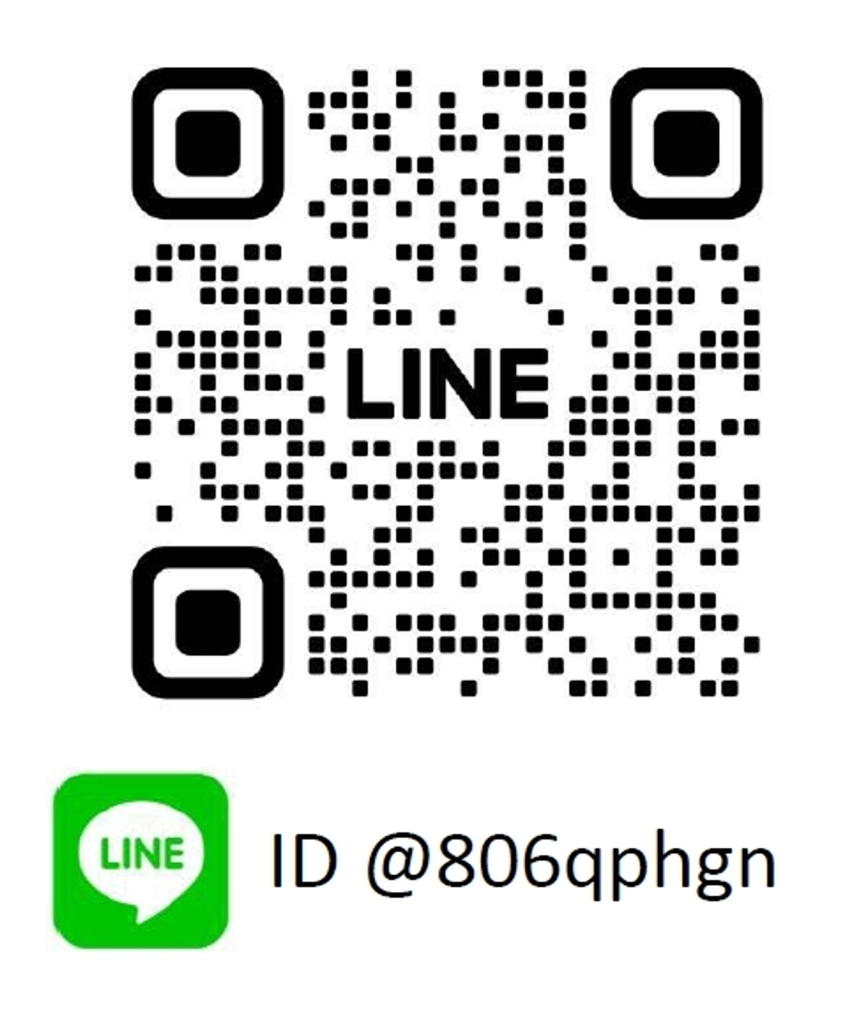 For SaleCondoRatchathewi,Phayathai : Wish@Siam 35 sq.m. 2 Bed 2 Bath 8,189,000 B Please add LINE ID @806qphgn o8415o5483