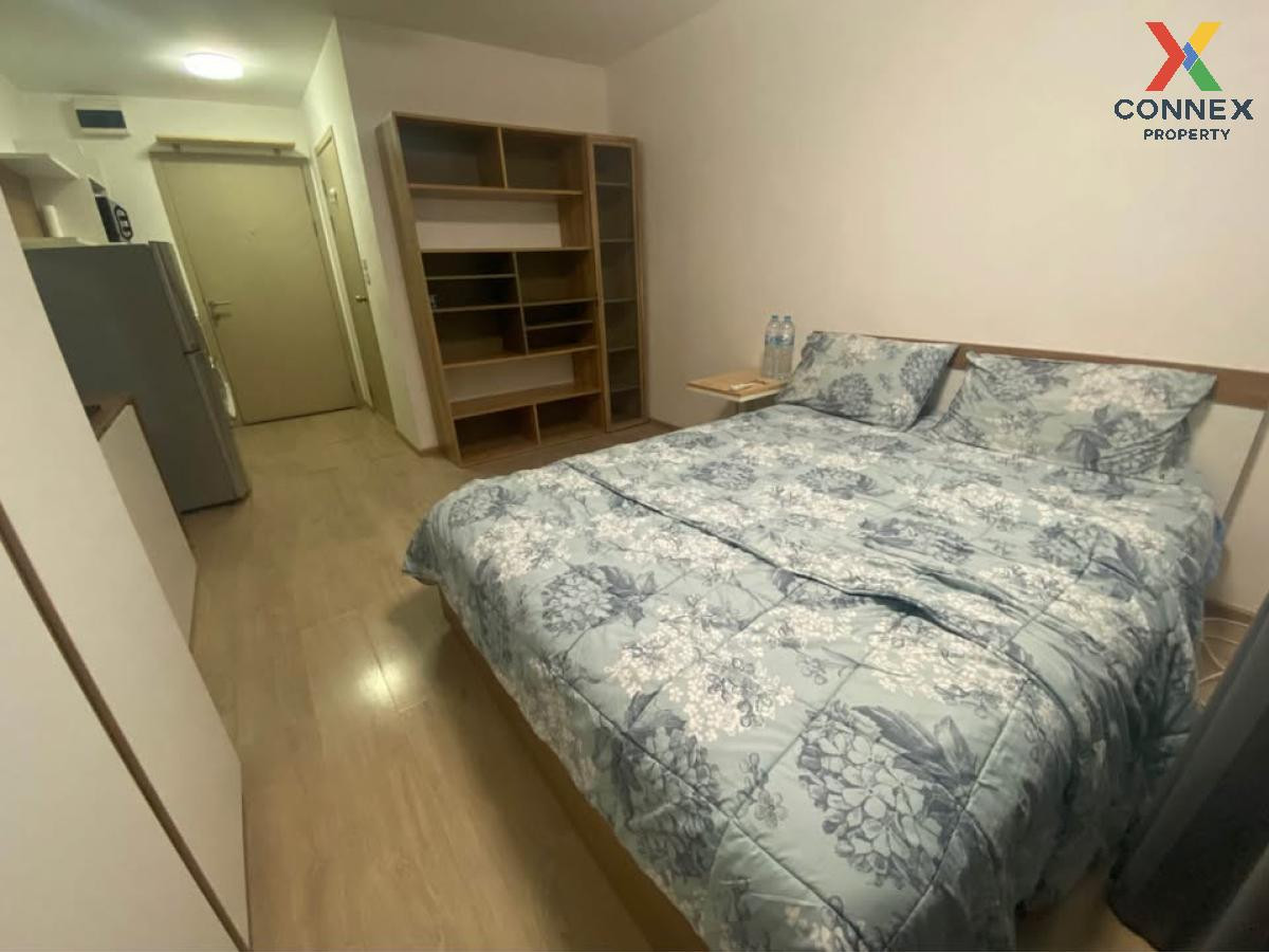 ขายคอนโดอ่อนนุช อุดมสุข : เช่าคอนโด เอลลิโอ สุขุมวิท 64 BTS-ปุณณวิถี บางจาก เขต พระโขนง กรุงเทพ CX-135159