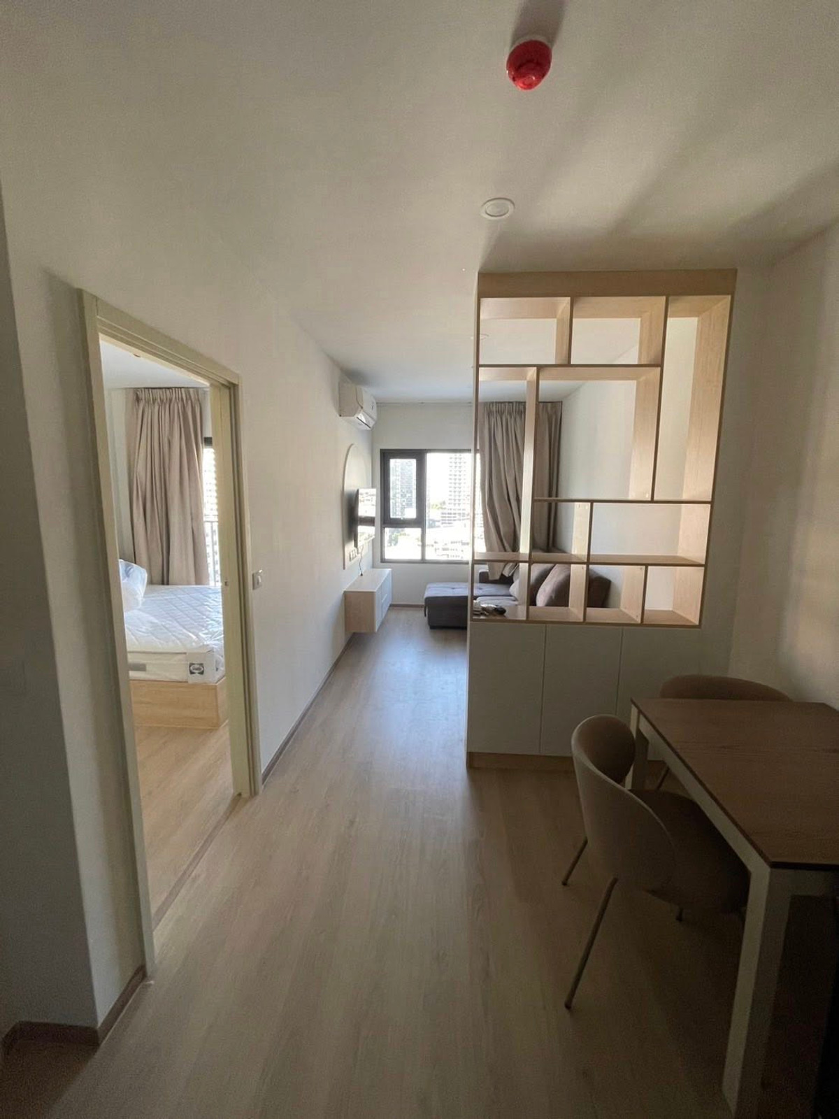 For RentCondoKhlongtoei, Kluaynamthai : Rent Code PR669 Condo Life Rama 4 - Asoke