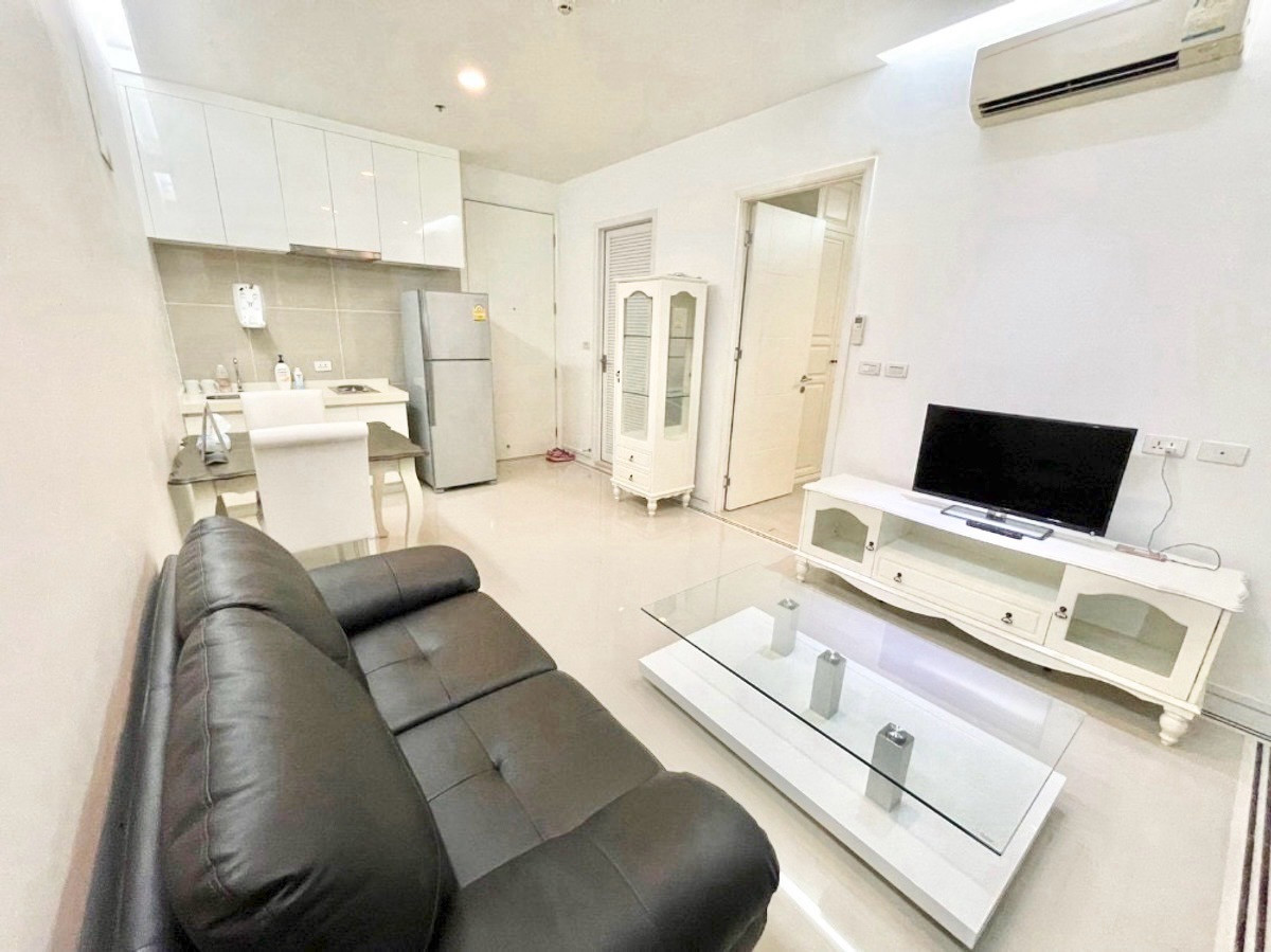 ขายคอนโดพระราม 9 เพชรบุรีตัดใหม่ RCA : 📍ขายคอนโด TC Green พระราม 9 ติดถนนพระราม 9, ใกล้ทางด่วน 🚇ใกล้ MRT พระราม 9 และ เพชรบุรี