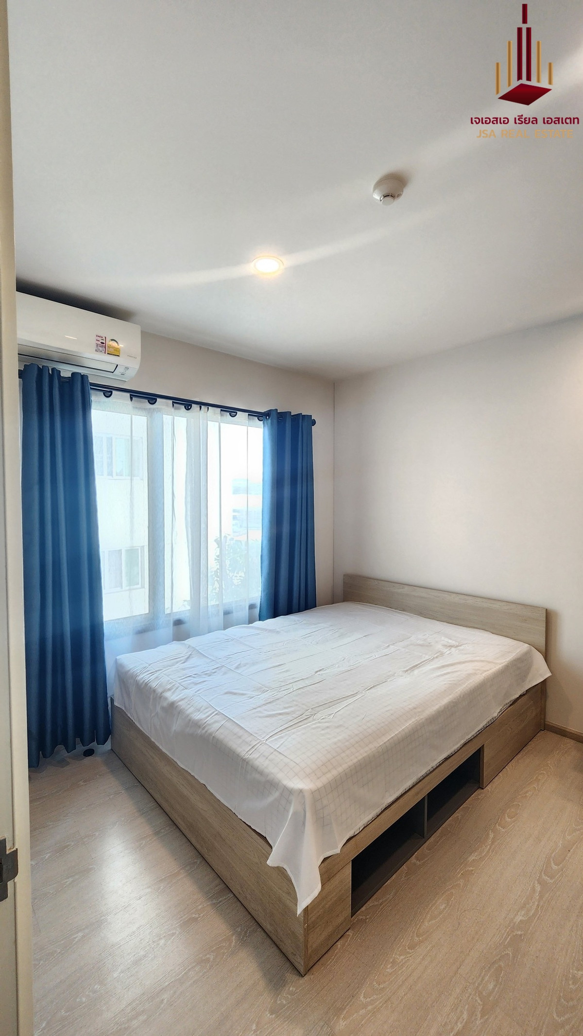 For SaleCondoKasetsart, Ratchayothin : ✨ For Sale: PHYLL Phahol 34 Condo ✨ 💰 Only 3,450,000 THB