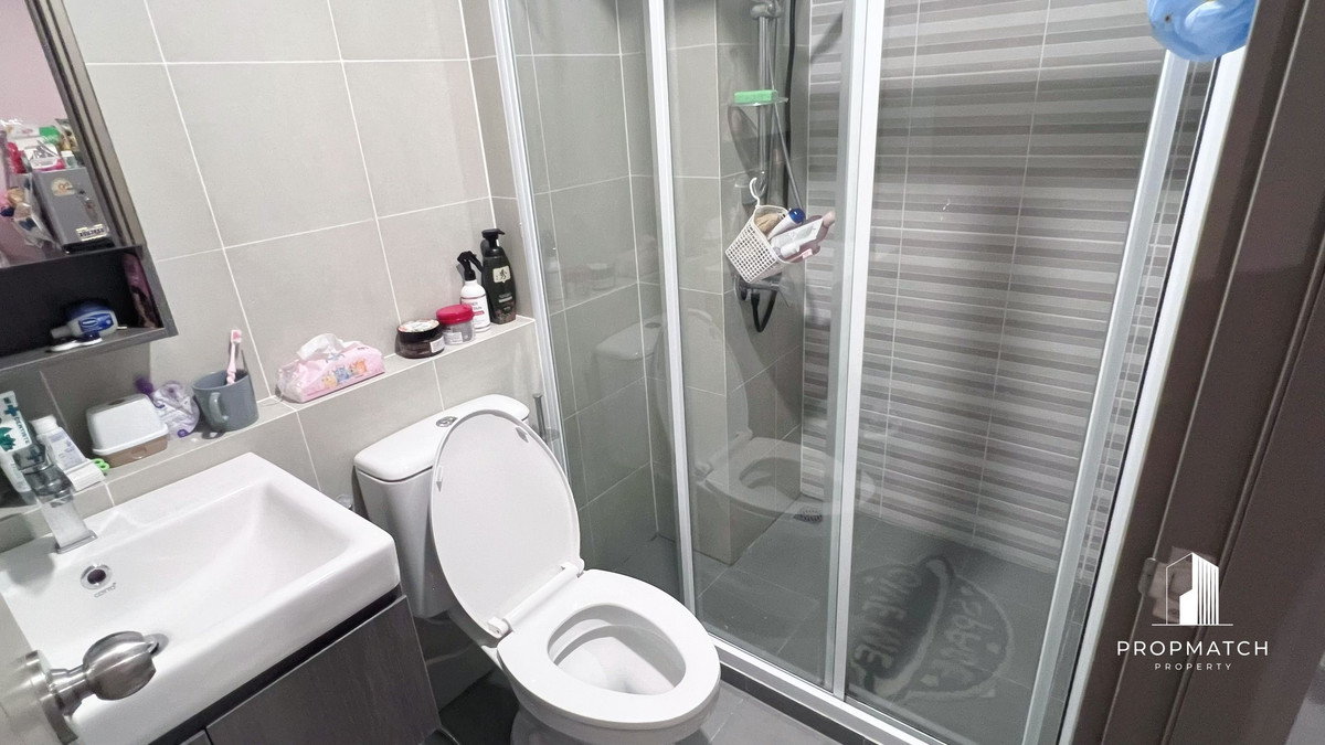 ขายคอนโดเกษตรศาสตร์ รัชโยธิน : ⚡️ถูกสุดในตึก2.69 Mb⚡️Aspire ratchayothin ติด Bts รัชโยธิน ห้างMajor ratchayothin ใกล้ ม.เกษตร 26 Sqm studio 2.69 Mb 💫 สนใจติดต่อพัตเตอร์ 0928895628