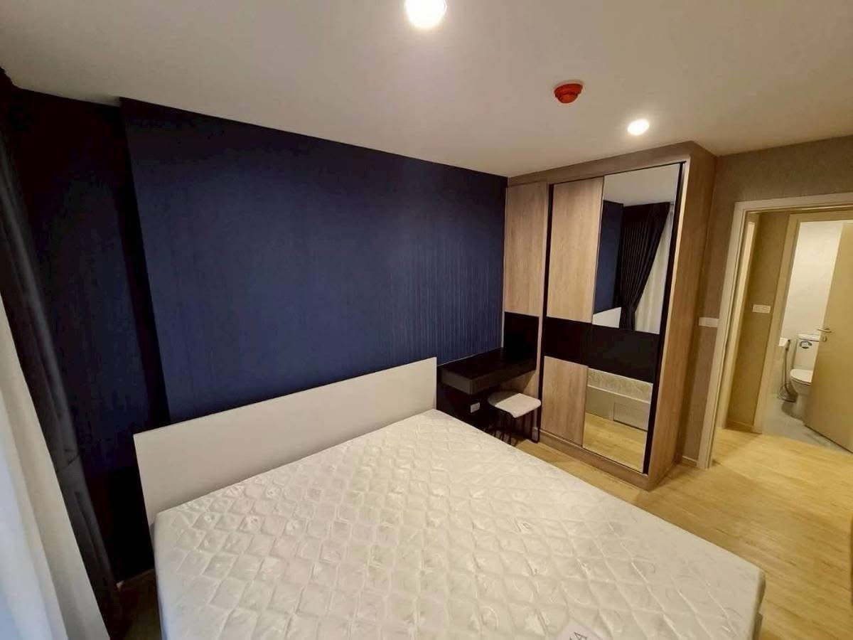 ให้เช่าคอนโดอ่อนนุช อุดมสุข : ให้เช่า the excel hideaway Sukhumvit 50