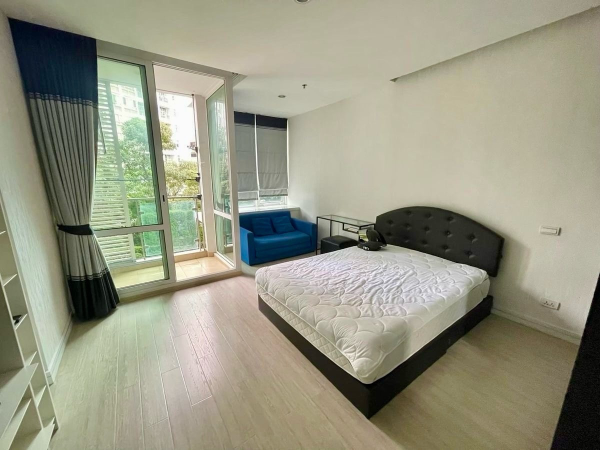 ขายคอนโดพระราม 9 เพชรบุรีตัดใหม่ RCA : 📍ขายคอนโด TC Green พระราม 9 ติดถนนพระราม 9, ใกล้ทางด่วน 🚇ใกล้ MRT พระราม 9 และ เพชรบุรี