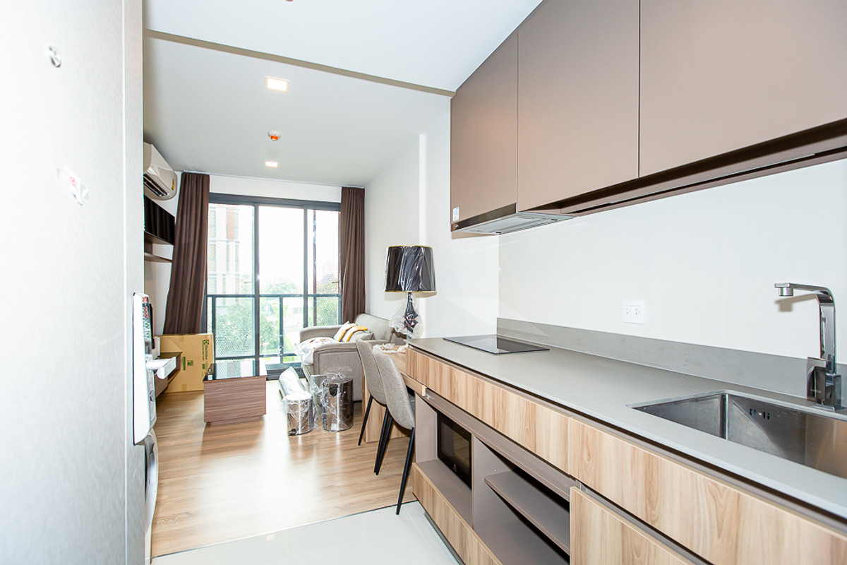 ให้เช่าคอนโดสุขุมวิท อโศก ทองหล่อ : 🔥🔥 ให้เช่า 𝗧𝗔𝗞𝗔 𝗛𝗮𝘂𝘀 𝗘𝗸𝗮𝗺𝗮𝗶 𝟭𝟮 - 1 ห้องนอน ใกล้ BTS เอกมัย | Add Line : aae.mmproperty