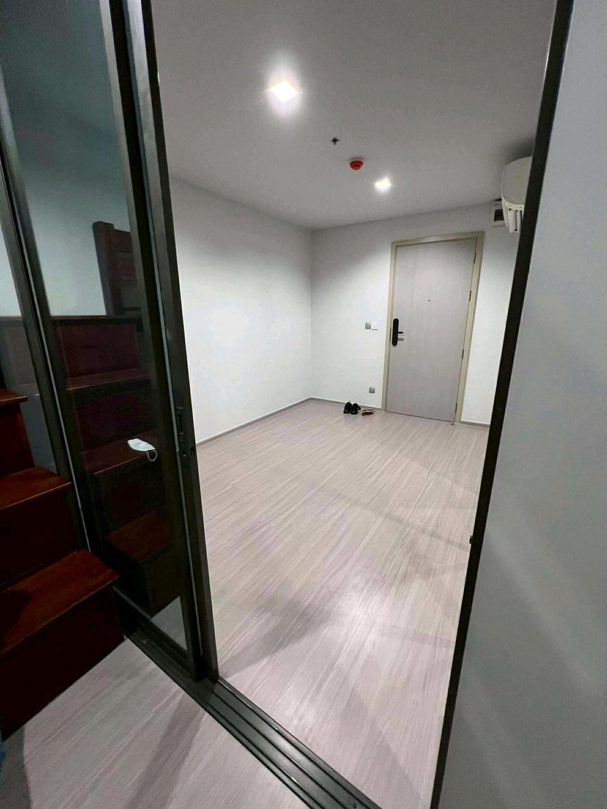 For SaleCondoLadprao, Central Ladprao : 🔥 URGENT SALE! Life Ladprao (Building A) – Below Cost Price! (Agent Post)