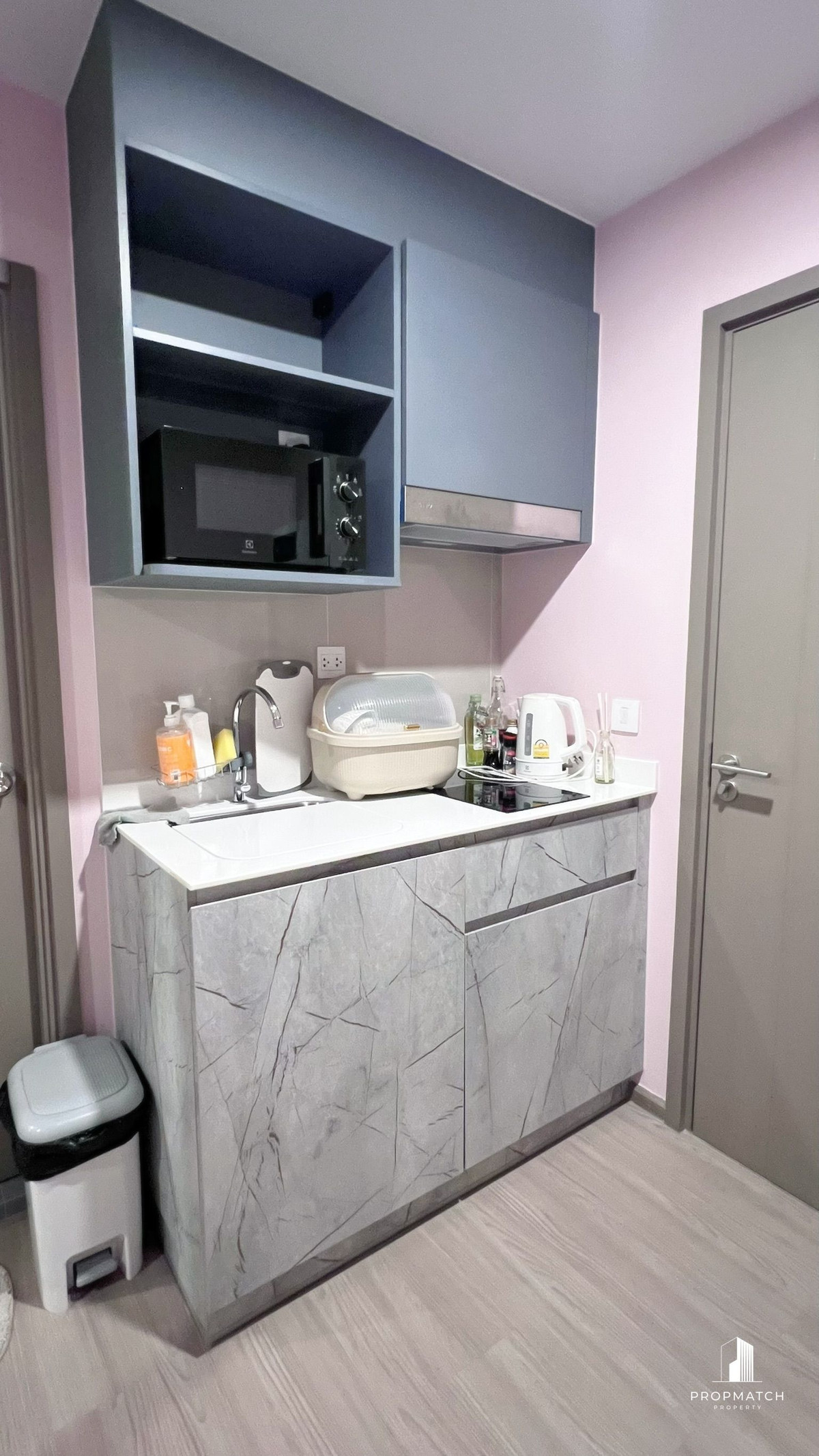 ขายคอนโดเกษตรศาสตร์ รัชโยธิน : ⚡️ถูกสุดในตึก2.69 Mb⚡️Aspire ratchayothin ติด Bts รัชโยธิน ห้างMajor ratchayothin ใกล้ ม.เกษตร 26 Sqm studio 2.69 Mb 💫 สนใจติดต่อพัตเตอร์ 0928895628