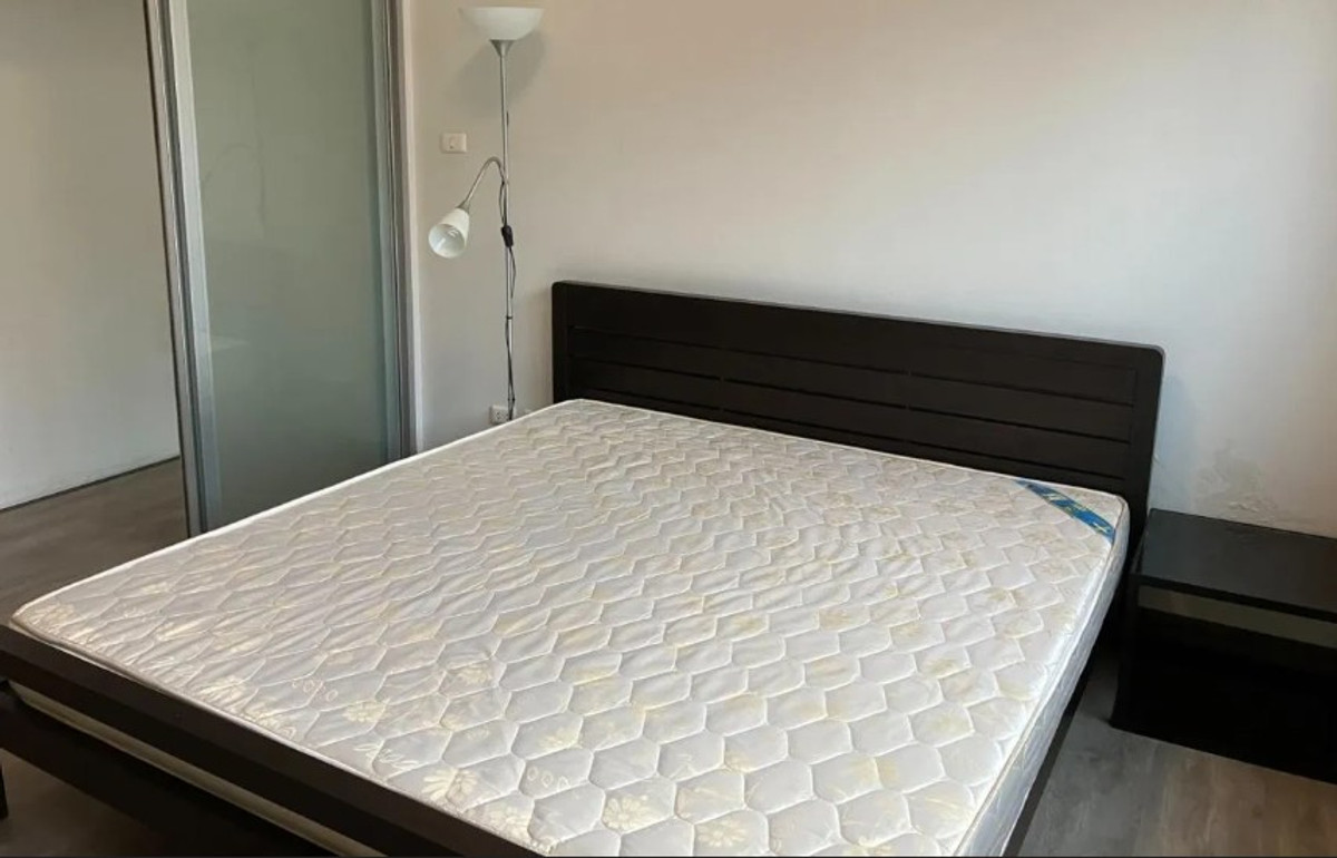 For RentCondoSukhumvit, Asoke, Thonglor : For rent! Fully furnished ready to move in Supalai Premier Place Asoke MD-25014437