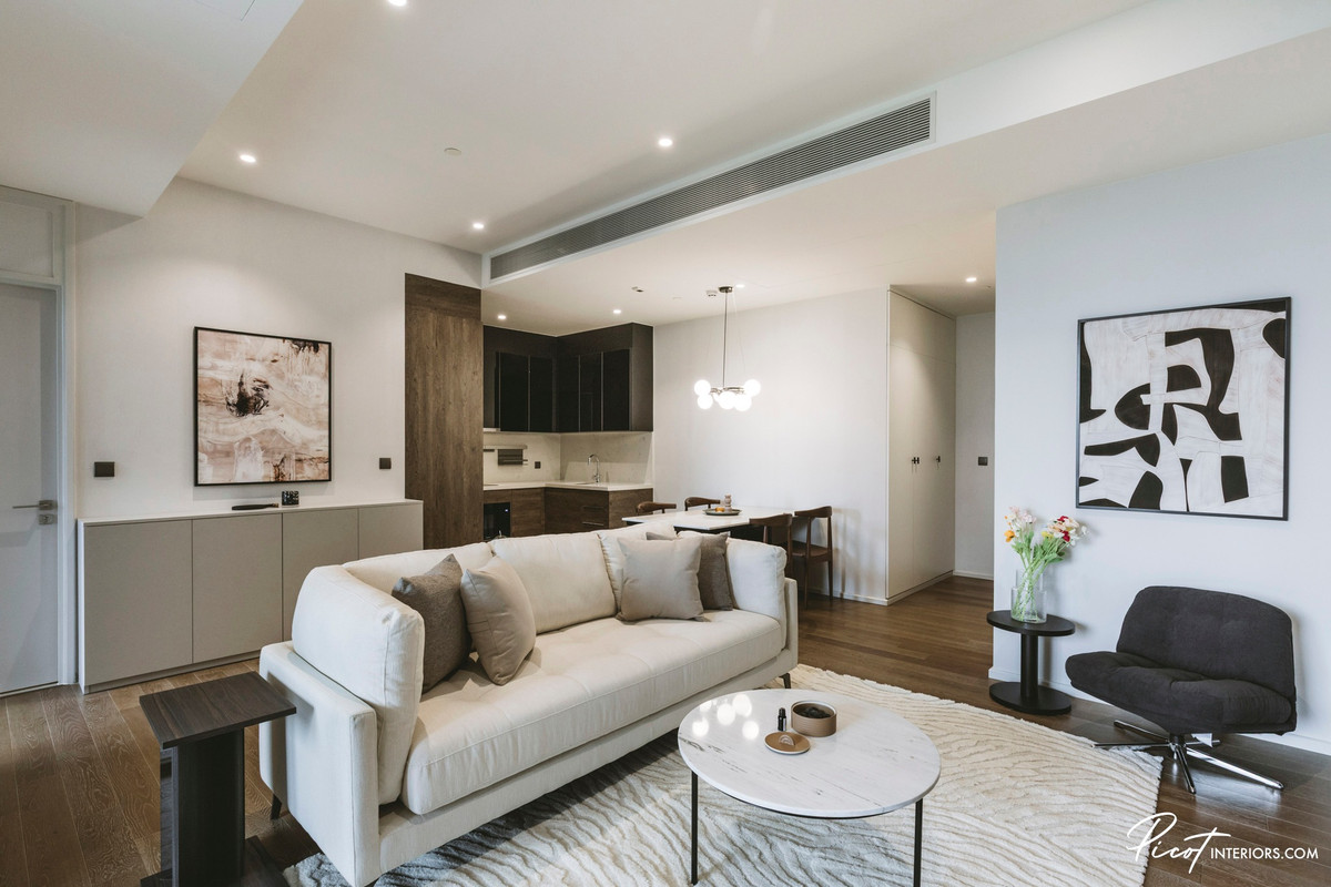 For RentCondoWitthayu, Chidlom, Langsuan, Ploenchit : Condo for Rent Muniq Langsuan