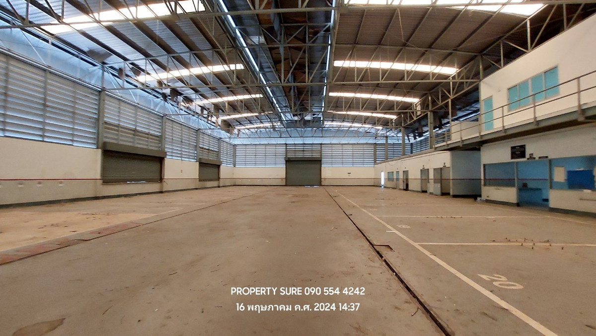 ให้เช่าโชว์รูมปทุมธานี รังสิต ธรรมศาสตร์ : ให้เช่า-ขายโชว์รูมรถยนต์ พร้อมศูนย์บริการขนาดใหญ่ #ลำลูกกา  ที่จอดรถกว่า 80 คัน เนื้อที่ 3-3-12 ไร่ พื้นที่ใช้สอยรวม 3,700 ตร.ม.