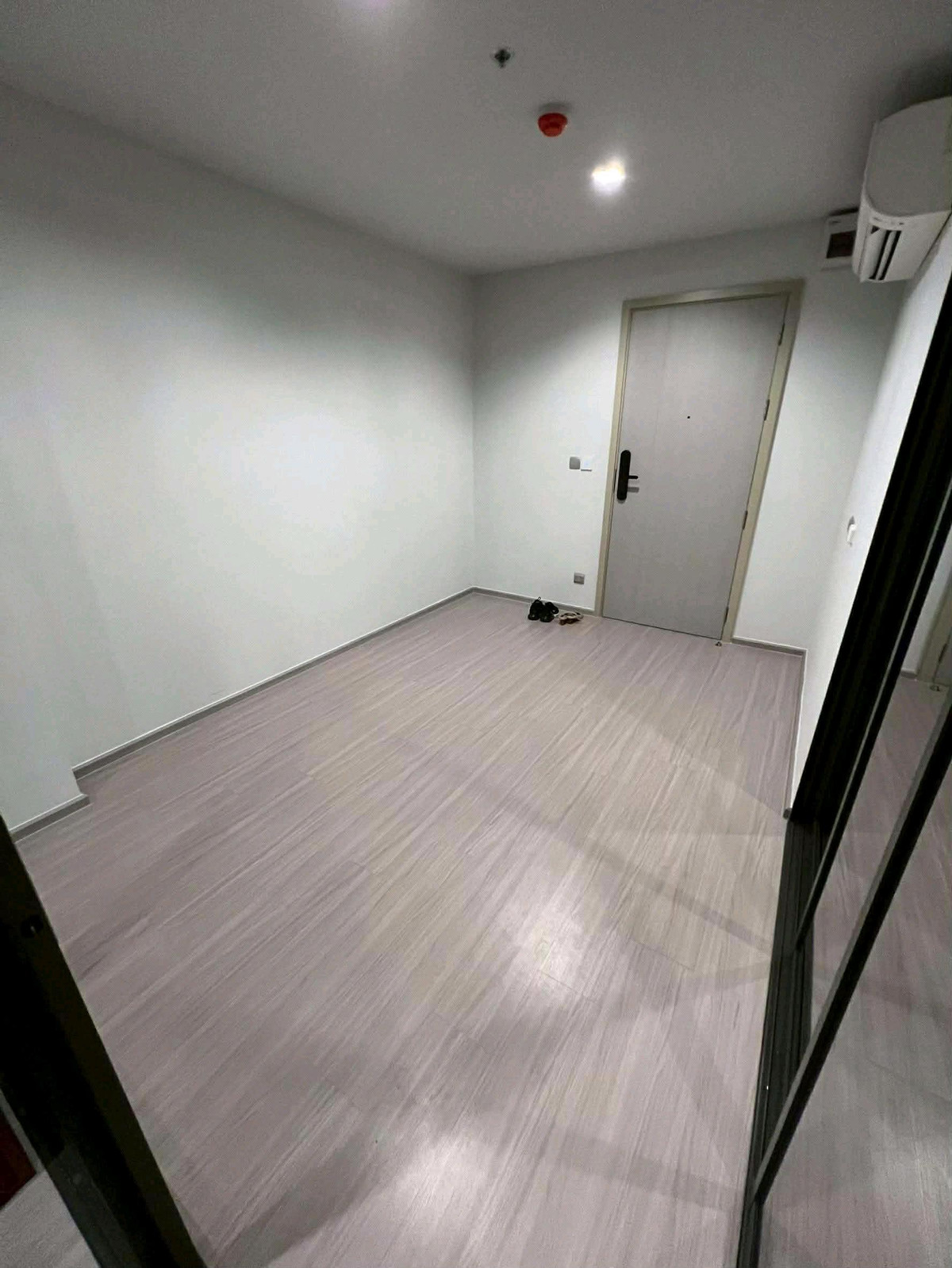 For SaleCondoLadprao, Central Ladprao : 🔥 URGENT SALE! Life Ladprao (Building A) – Below Cost Price! (Agent Post)