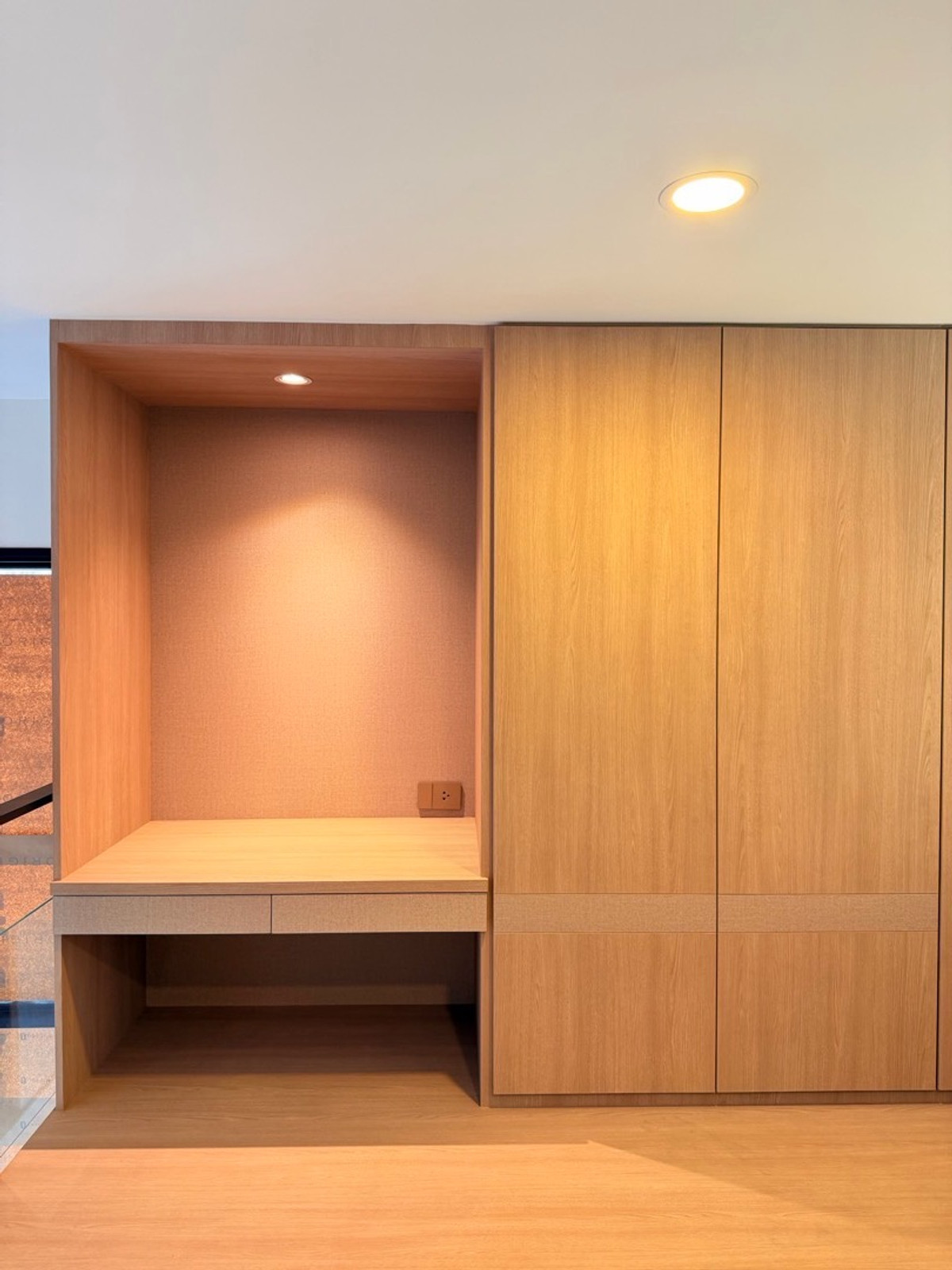 For RentCondoSukhumvit, Asoke, Thonglor : 📍for rent (NEW ROOM) park origin thonglor soi10