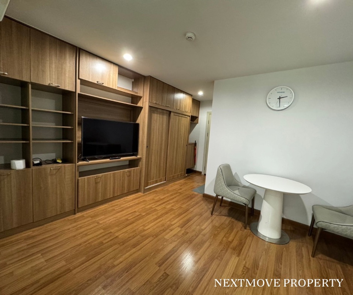 ขายคอนโดท่าพระ ตลาดพลู วุฒากาศ : คอนโด regent orchid ตลาดพลู  แต่งครบ พร้อมอยู่ yield ดี มีผู้เช่าตลอดปี ใกล้ BTS ตลาดพลู 300 เมตร