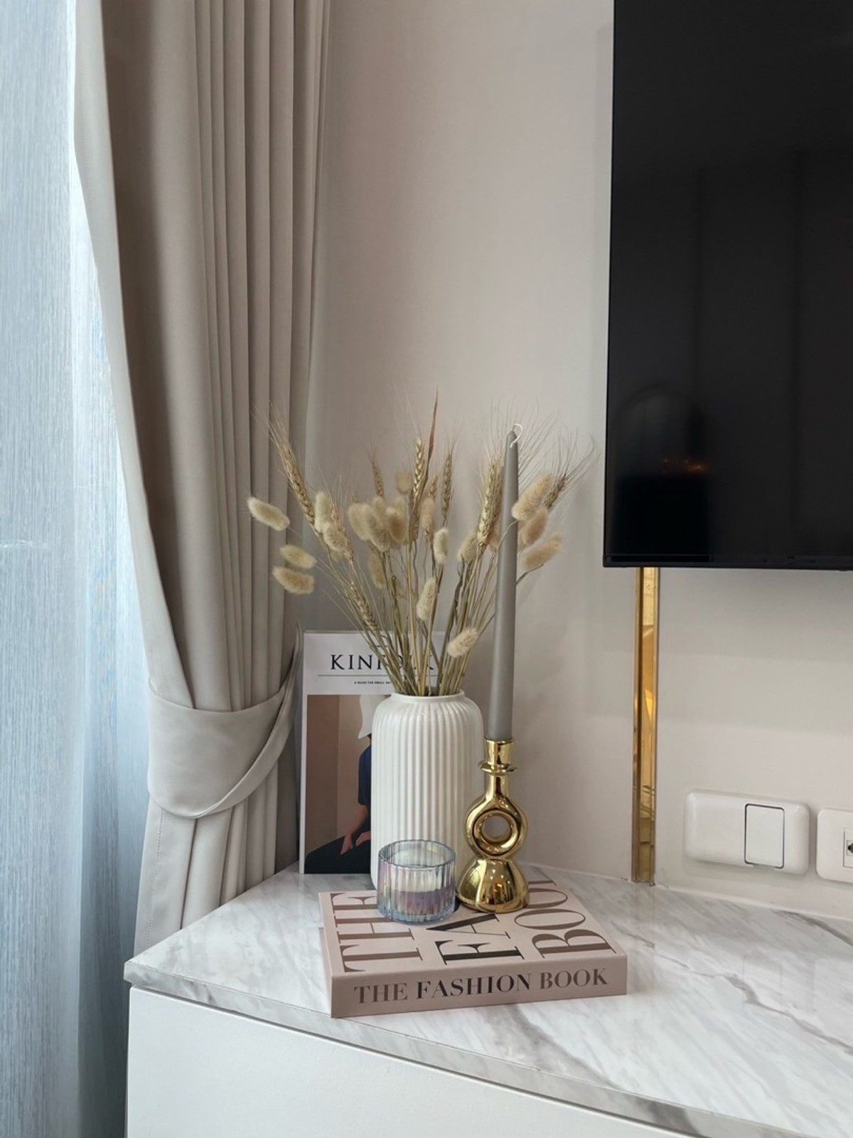 ให้เช่าคอนโดพระราม 9 เพชรบุรีตัดใหม่ RCA : 🔥ให้เช่าด่วน🔥ไอดีโอ นิว พระราม 9 ห้องแต่งสวย เฟอร์นิเจอร์ครบพร้อมเข้าอยู่ ใกล้ MRT พระราม 9