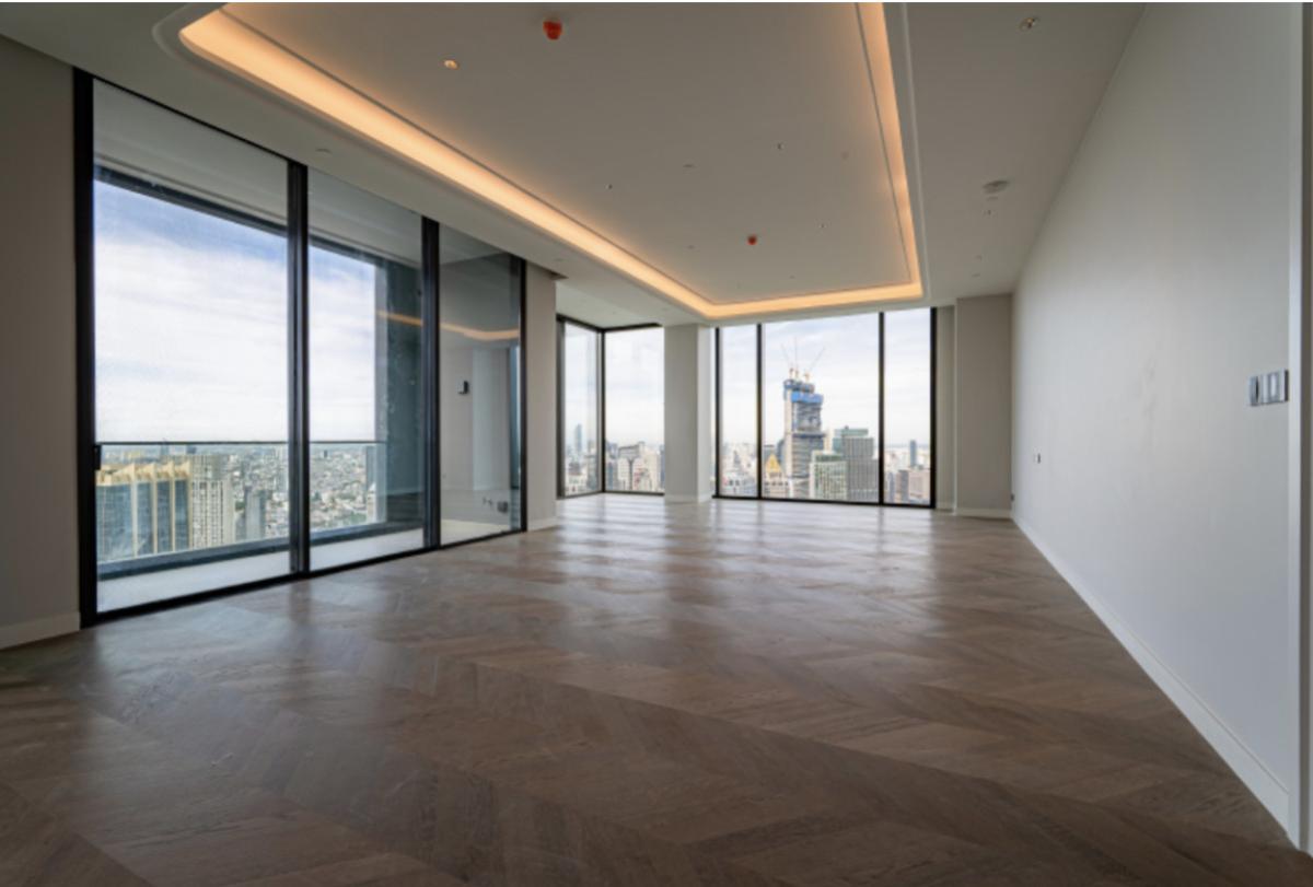 ขายคอนโดวิทยุ ชิดลม หลังสวน : ขายคอนโด  วัน เอทตี้ไนน์ ไวร์เลส ดูเพล็กซ์ เพนท์เฮ้าส์ วิวสวย ชั้นสูง ห้องมุม หน้ากว้าง MRT-ลุมพินี ลุมพินี เขต ปทุมวัน กรุงเทพ CX-138896