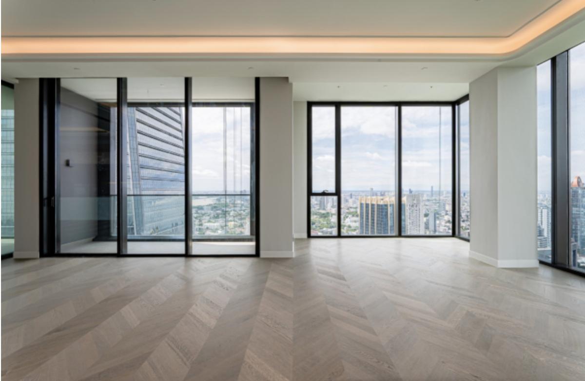 ขายคอนโดวิทยุ ชิดลม หลังสวน : ขายคอนโด  วัน เอทตี้ไนน์ ไวร์เลส ดูเพล็กซ์ เพนท์เฮ้าส์ วิวสวย ชั้นสูง ห้องมุม หน้ากว้าง MRT-ลุมพินี ลุมพินี เขต ปทุมวัน กรุงเทพ CX-138896