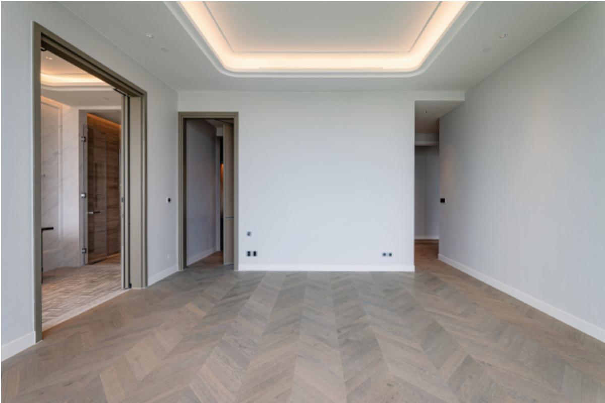 ขายคอนโดวิทยุ ชิดลม หลังสวน : ขายคอนโด  วัน เอทตี้ไนน์ ไวร์เลส ดูเพล็กซ์ เพนท์เฮ้าส์ วิวสวย ชั้นสูง ห้องมุม หน้ากว้าง MRT-ลุมพินี ลุมพินี เขต ปทุมวัน กรุงเทพ CX-138896