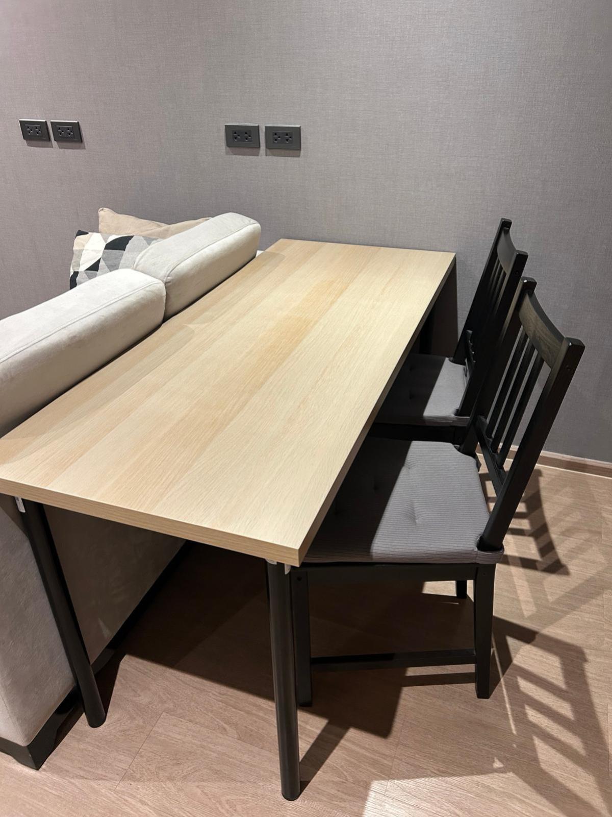 For SaleCondoThaphra, Talat Phlu, Wutthakat : For Sale Condo , The Matt Sathorn - Thapra , BTS-Talat Phlu , Talat Phlu , Thon Buri , Bangkok , CX-136100