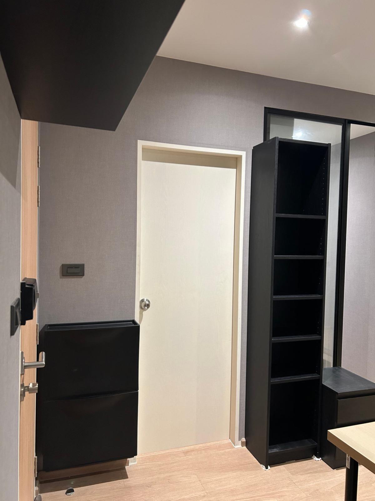 For SaleCondoThaphra, Talat Phlu, Wutthakat : For Sale Condo , The Matt Sathorn - Thapra , BTS-Talat Phlu , Talat Phlu , Thon Buri , Bangkok , CX-136100