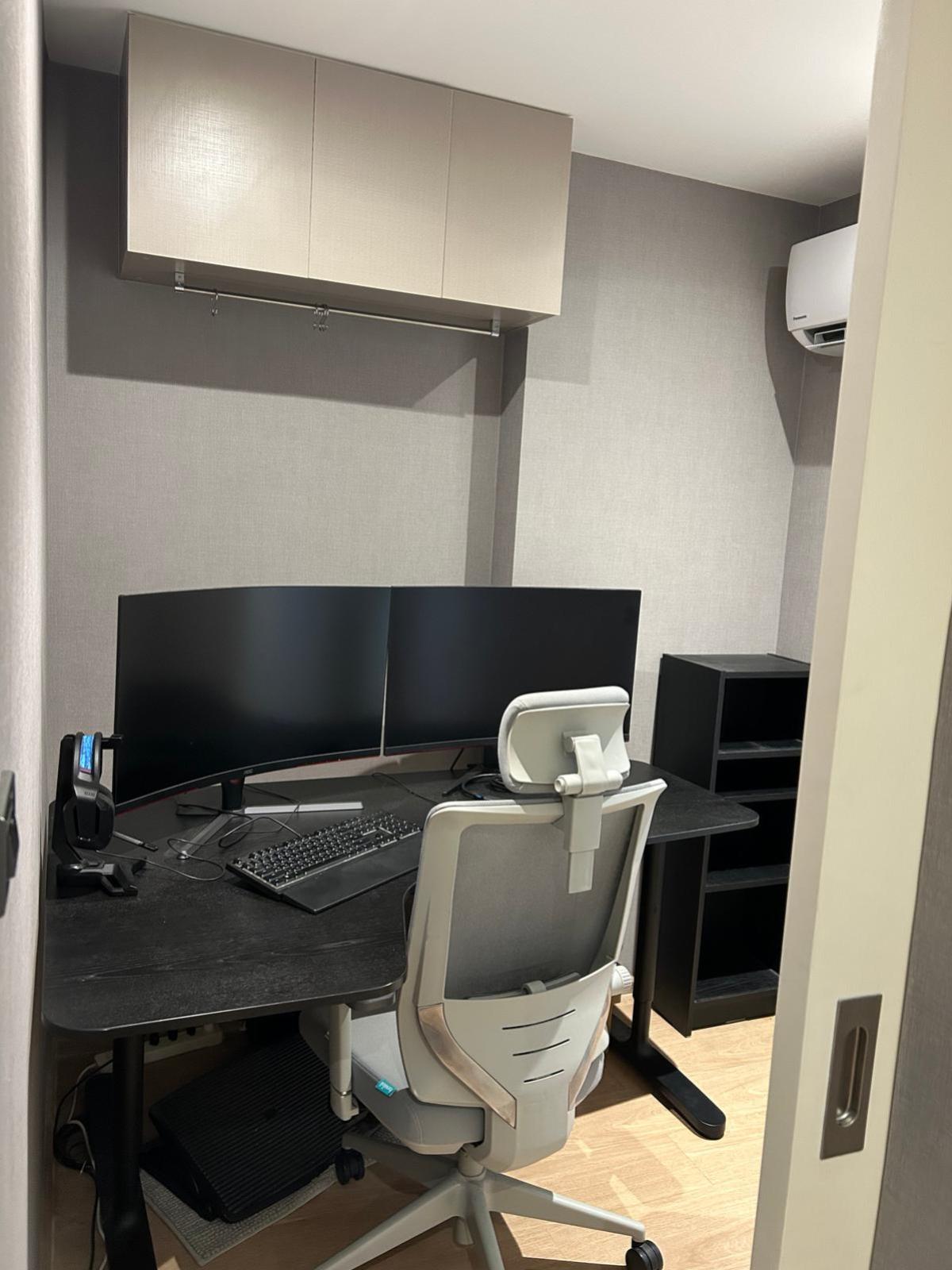 For SaleCondoThaphra, Talat Phlu, Wutthakat : For Sale Condo , The Matt Sathorn - Thapra , BTS-Talat Phlu , Talat Phlu , Thon Buri , Bangkok , CX-136100