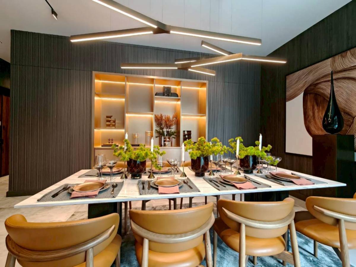 ขายบ้านเลียบทางด่วนรามอินทรา : ขายบ้าน  ไนน์ตี้ไฟว์ อีสต์วัน ห้องมุม หน้ากว้าง คลองจั่น เขต บางกะปิ กรุงเทพ CX-138970