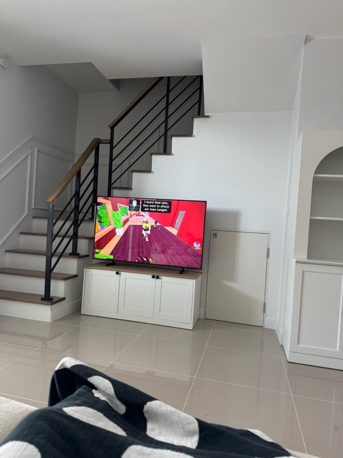 For SaleTownhomeVipawadee, Don Mueang, Lak Si : For Sale Townhouse/Townhome  , Baan Klang Muang Vibhavadi - Chaengwattana , Don Mueang , Don Mueang , Bangkok , CX-138960