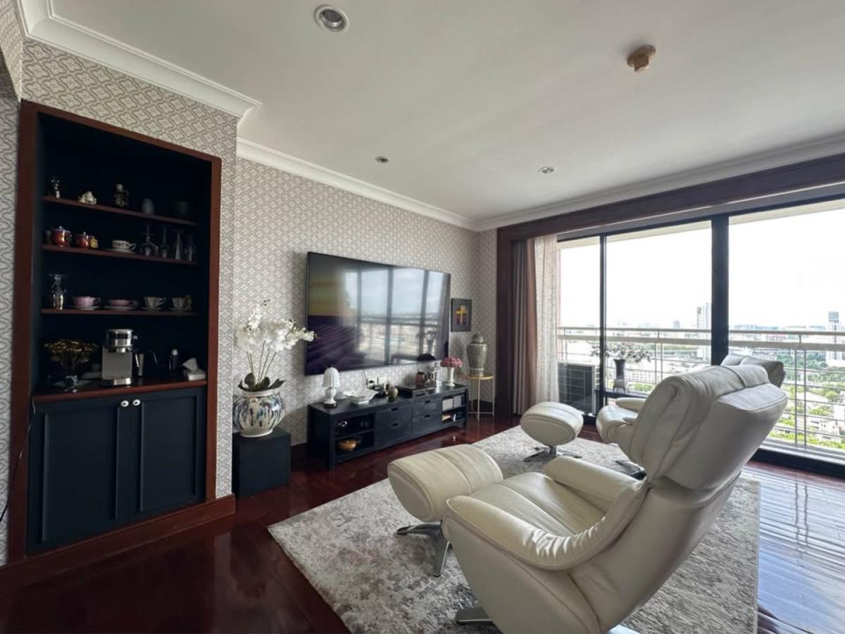 ขายคอนโดเกษตรศาสตร์ รัชโยธิน : ขายคอนโด  สายลม สวีท BTS-เสนานิคม  แขวงจันทรเกษม เขต จตุจักร กรุงเทพ CX-139024