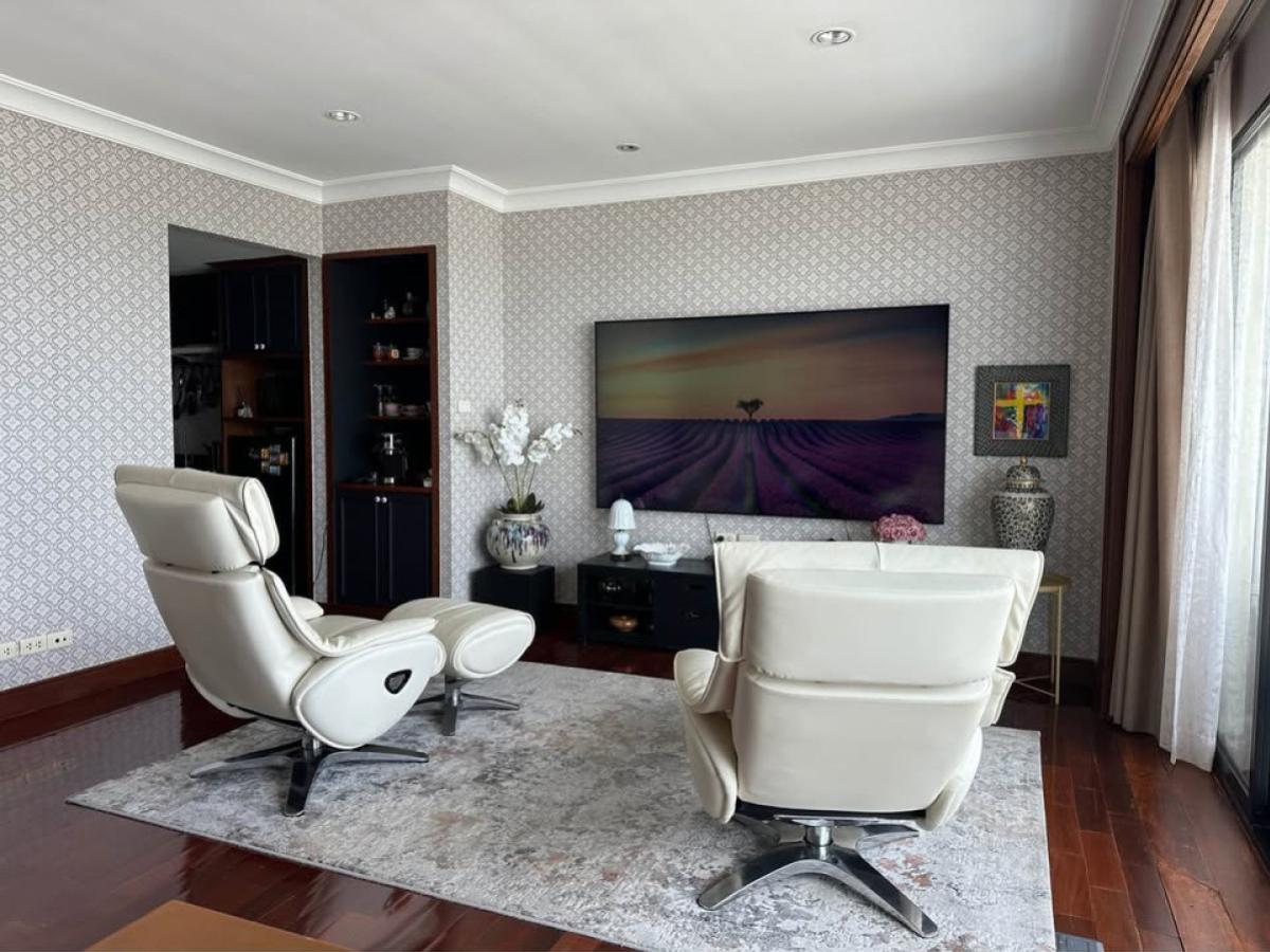 For SaleCondoKasetsart, Ratchayothin : For Sale Condo , Sailom Suite , BTS-Sena Nikhom , Chankasem , Chatuchak , Bangkok , CX-139024