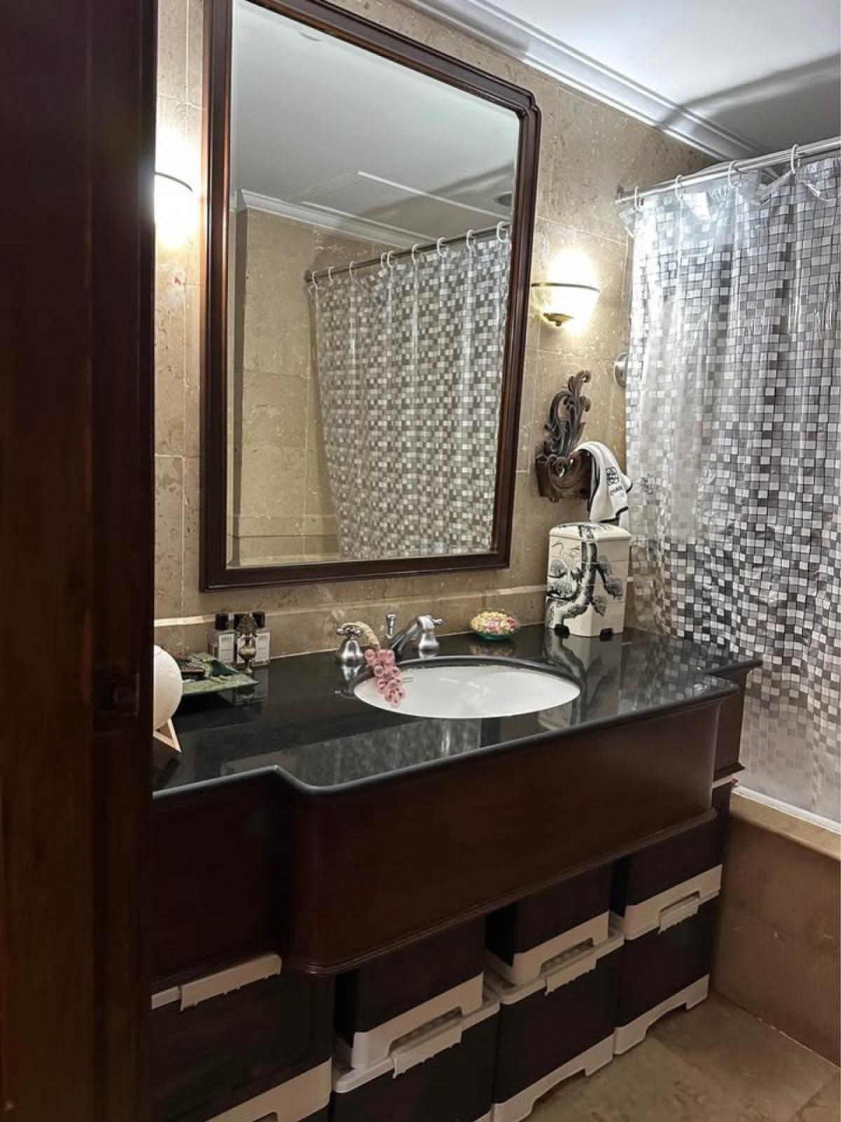 For SaleCondoKasetsart, Ratchayothin : For Sale Condo , Sailom Suite , BTS-Sena Nikhom , Chankasem , Chatuchak , Bangkok , CX-139024