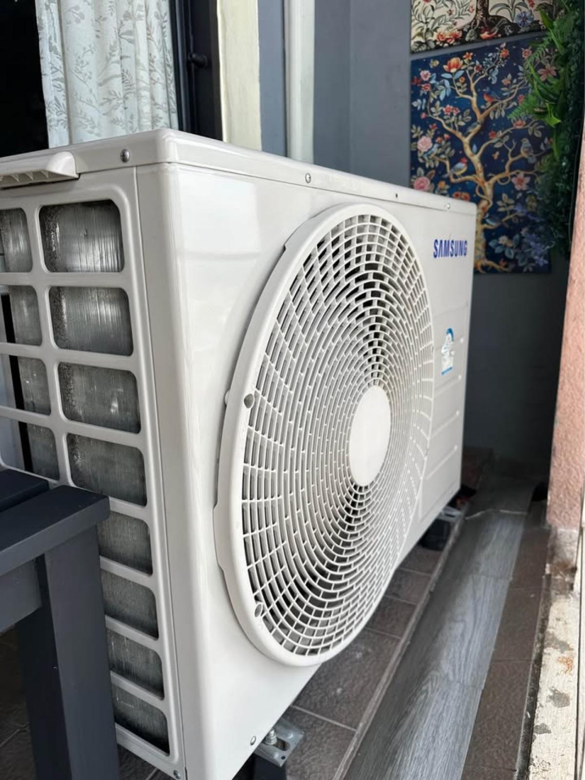 For SaleCondoKasetsart, Ratchayothin : For Sale Condo , Sailom Suite , BTS-Sena Nikhom , Chankasem , Chatuchak , Bangkok , CX-139024