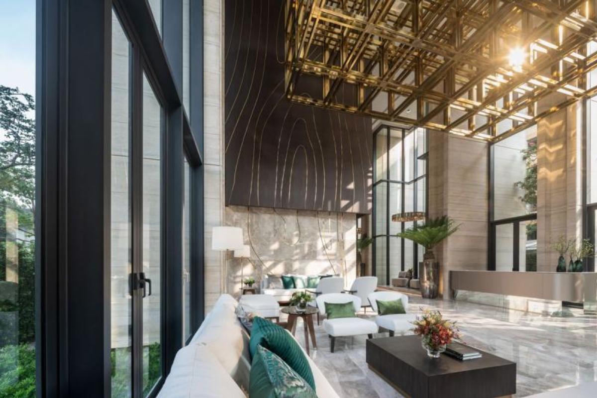 For SaleCondoSapankwai,Jatujak : For Sale Condo , The Line Phahon-Pradipat , BTS-Saphan Khwai , Sam Sen Nai , Phaya Thai , Bangkok , CX-138224