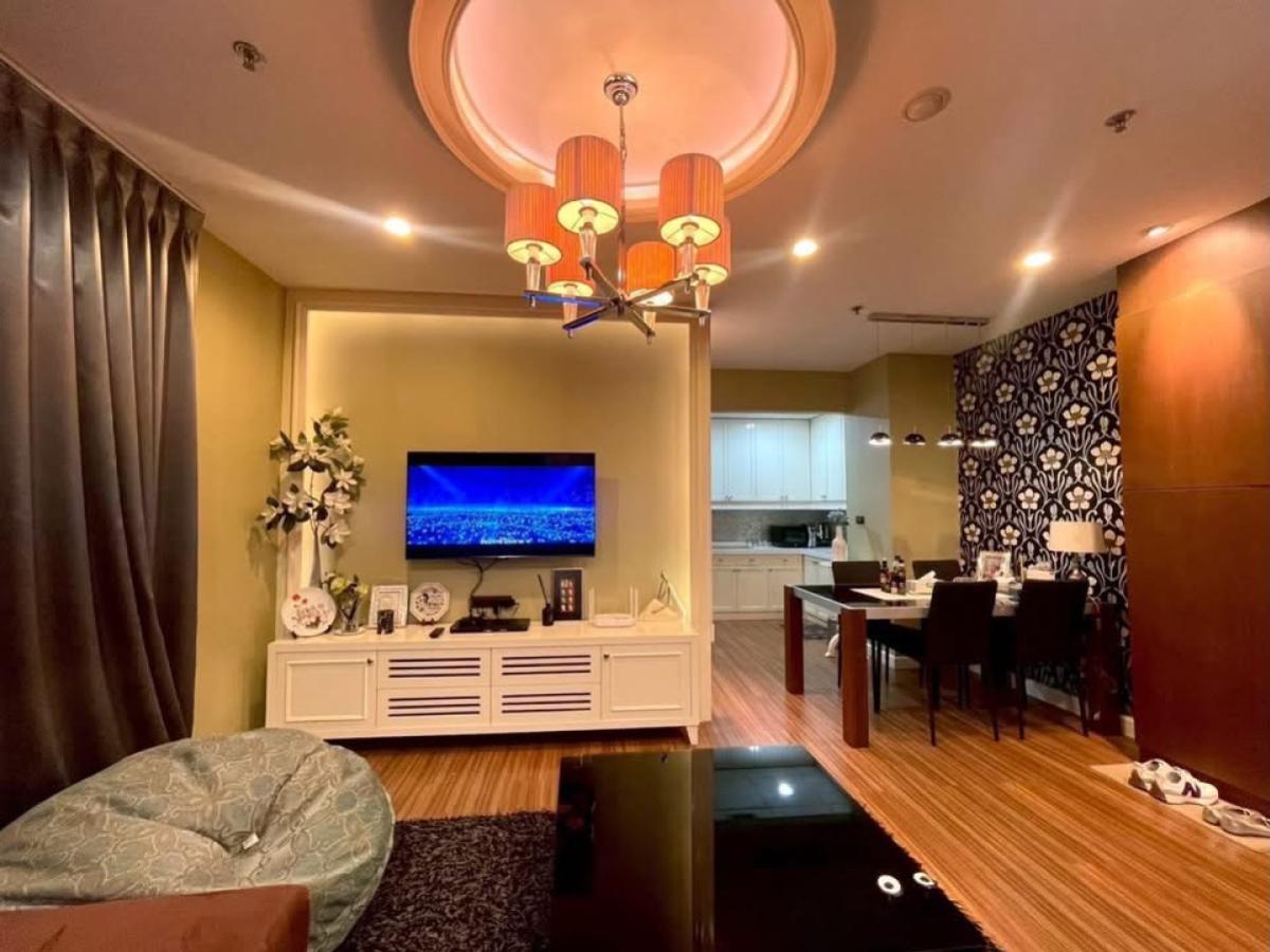 ขายคอนโดสาทร นราธิวาส : ขายคอนโด  สาทร เฮาส์ วิวสวย ชั้นสูง ฺBTS-เซนต์หลุยส์ สีลม เขต บางรัก กรุงเทพ CX-138925