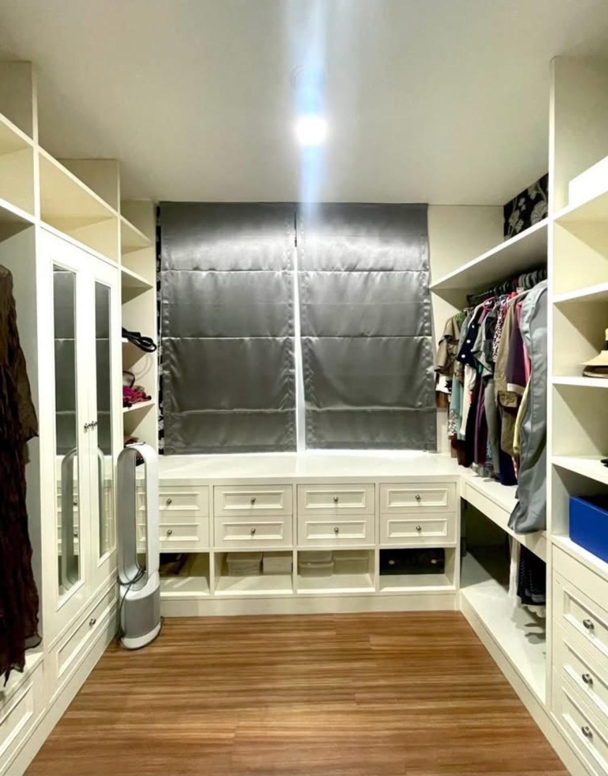 ขายคอนโดสาทร นราธิวาส : ขายคอนโด  สาทร เฮาส์ วิวสวย ชั้นสูง ฺBTS-เซนต์หลุยส์ สีลม เขต บางรัก กรุงเทพ CX-138925