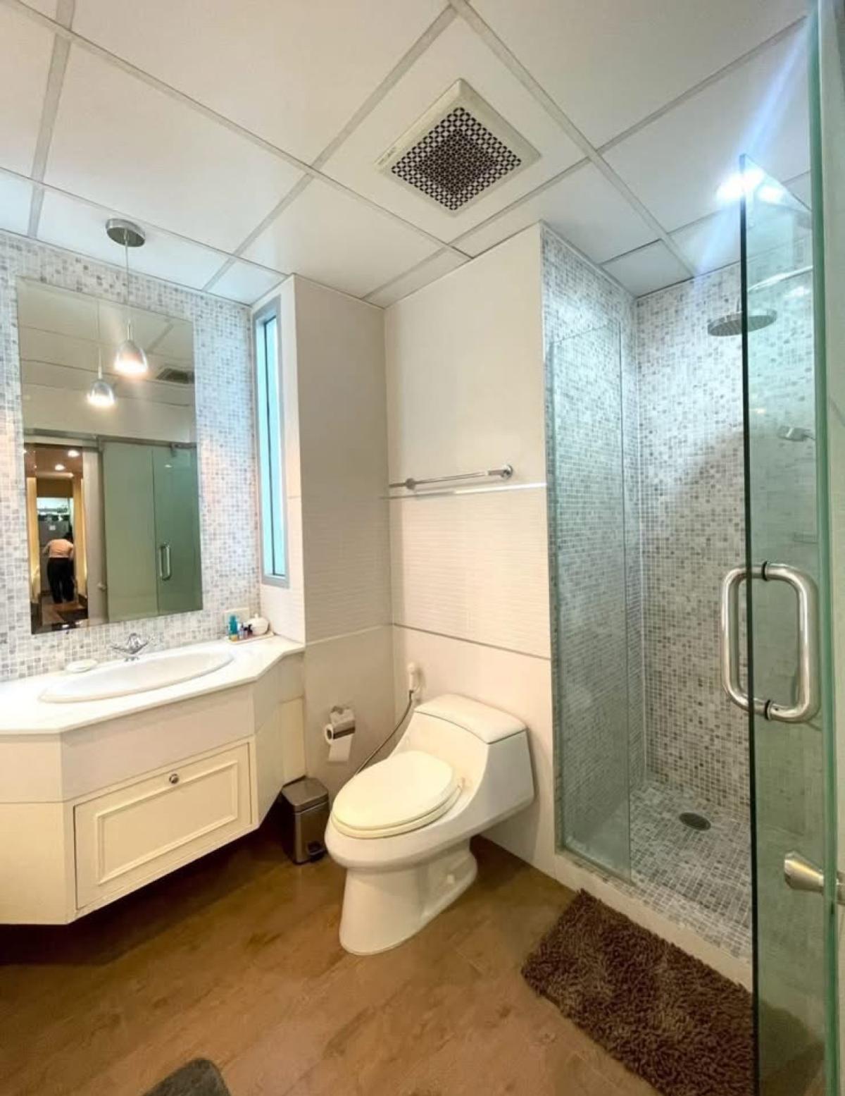 ขายคอนโดสาทร นราธิวาส : ขายคอนโด  สาทร เฮาส์ วิวสวย ชั้นสูง ฺBTS-เซนต์หลุยส์ สีลม เขต บางรัก กรุงเทพ CX-138925