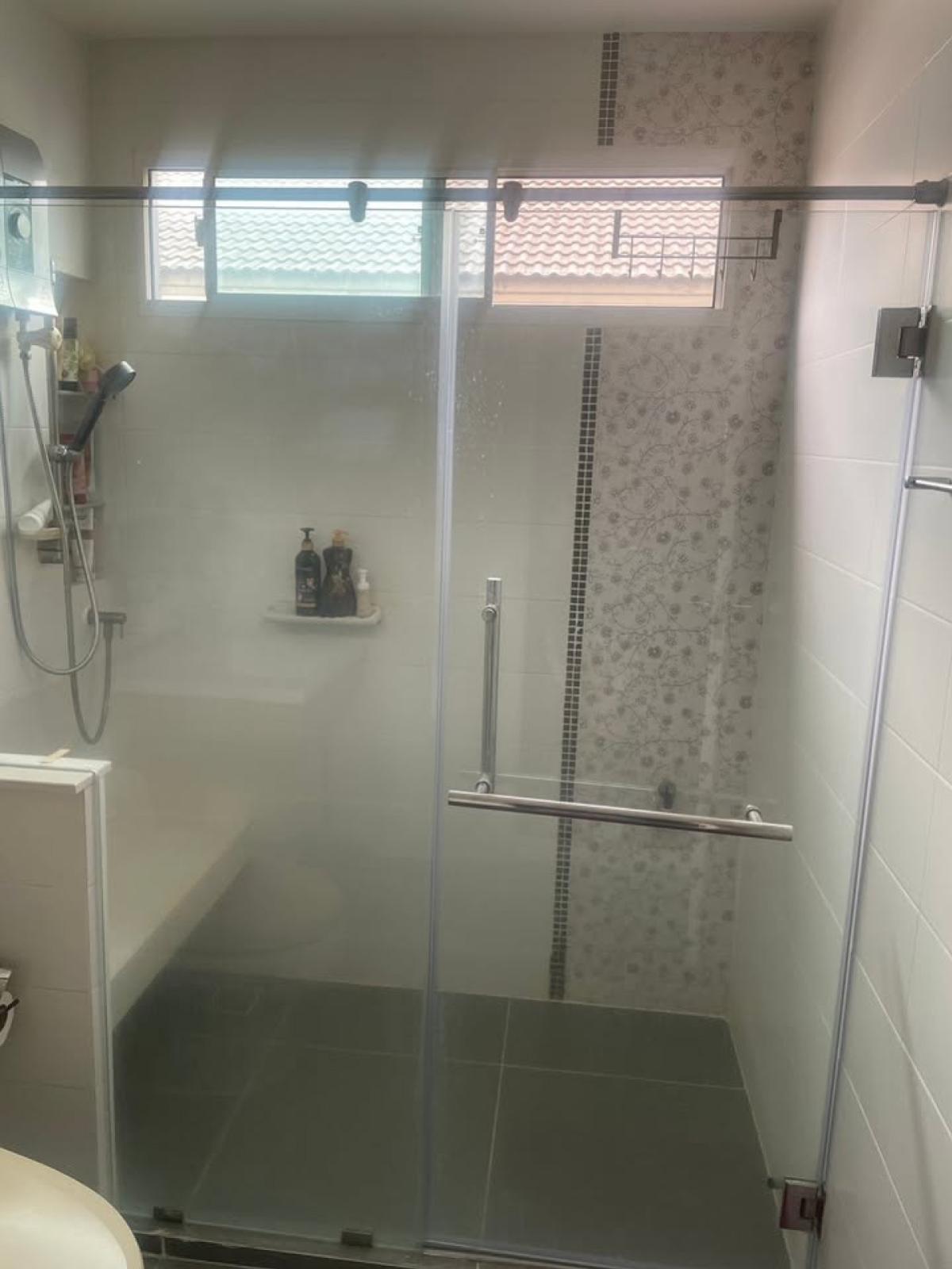 For SaleHousePhutthamonthon, Salaya : For Sale House , Nanthawan Uthayan - Aksa , Salathammasop Sop , Thawi Watthana , Bangkok , CX-138507