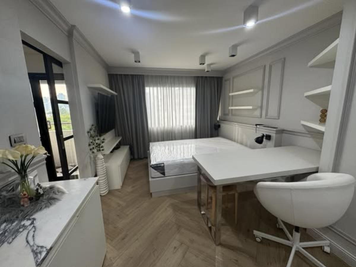 ขายคอนโดพระราม 3 สาธุประดิษฐ์ : ขายคอนโด  คอนโด วัน สาทร ช่องนนทรี เขต ยานนาวา กรุงเทพ CX-121300