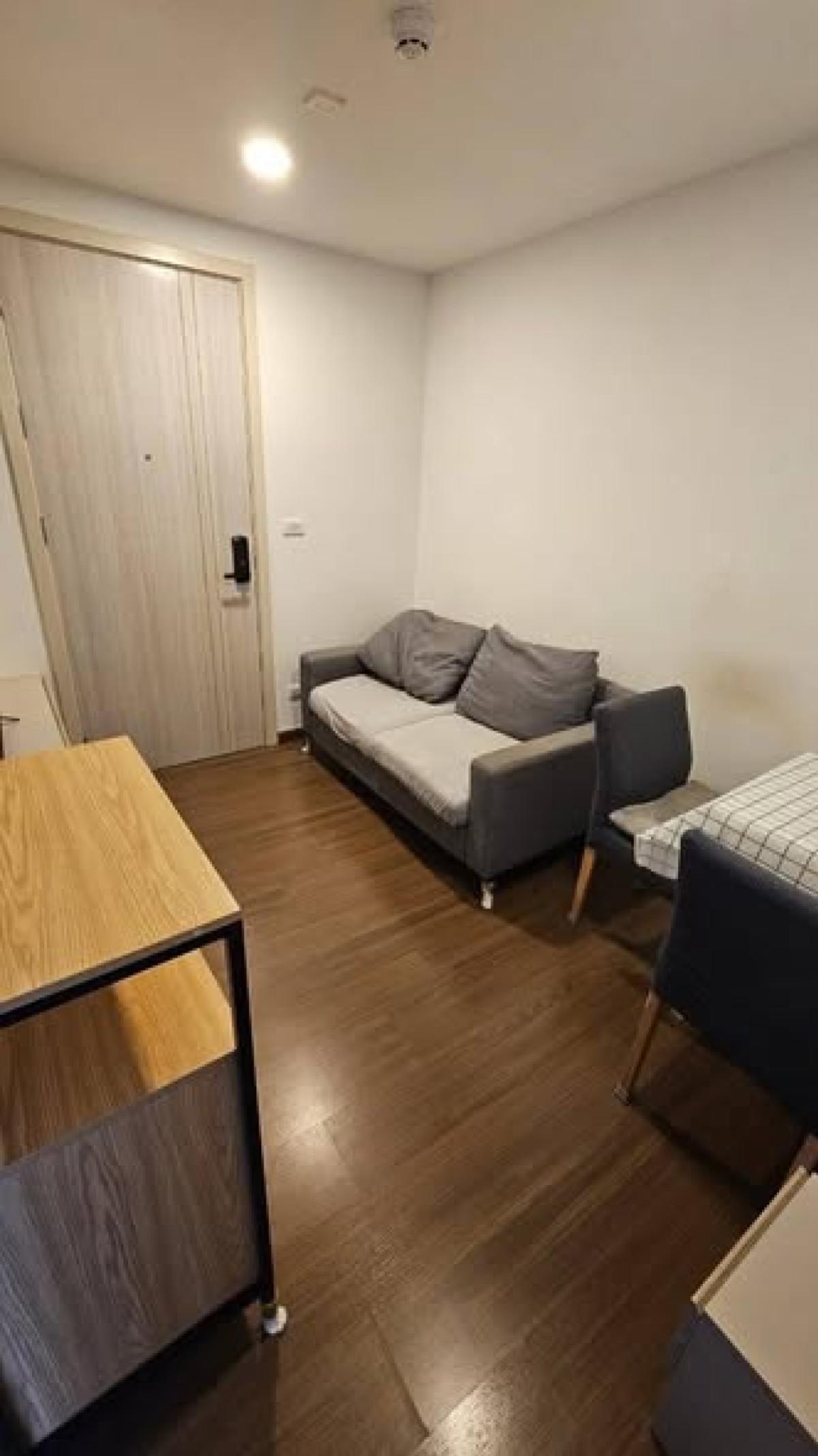 For SaleCondoPinklao, Charansanitwong : For Sale Condo , Chewathai Hallmark Charan 13 , MRT-Charan 13 , Wat Tha Phra , Bangkok Yai , Bangkok , CX-138474