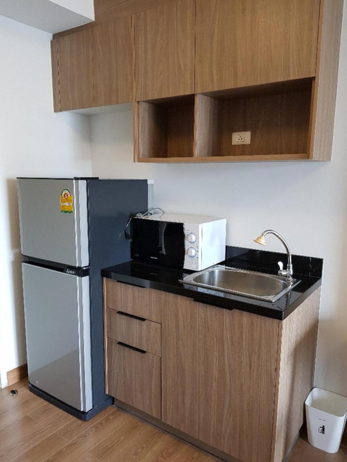 For SaleCondoLadprao, Central Ladprao : For Sale Condo , Chapter One The Campus Ladprao 1 , MRT-Phahon Yothin , Chomphon , Chatuchak , Bangkok , CX-85528