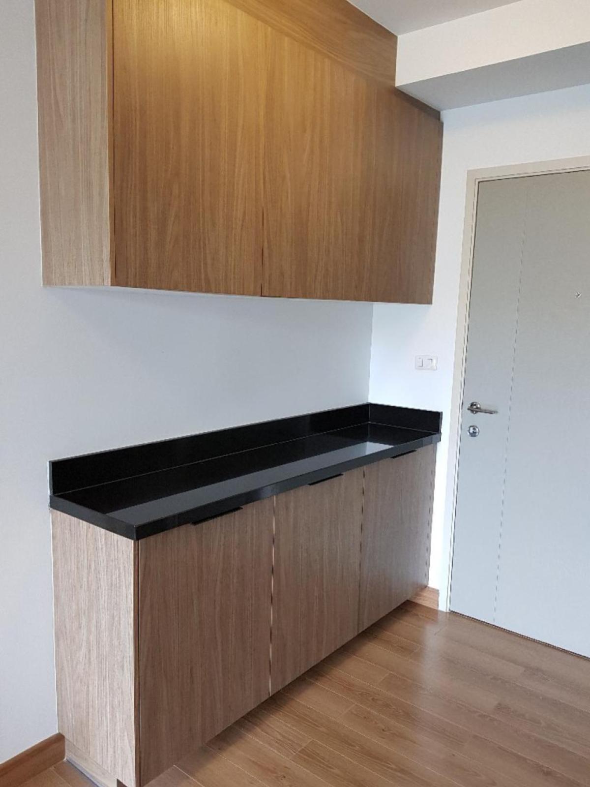 For SaleCondoLadprao, Central Ladprao : For Sale Condo , Chapter One The Campus Ladprao 1 , MRT-Phahon Yothin , Chomphon , Chatuchak , Bangkok , CX-85528