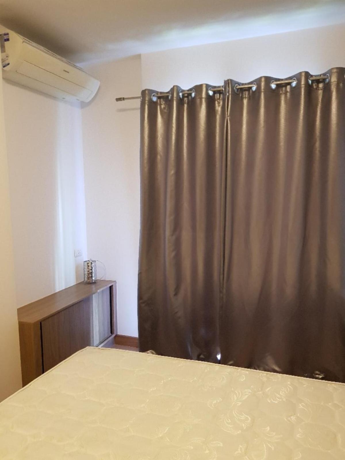 For SaleCondoLadprao, Central Ladprao : For Sale Condo , Chapter One The Campus Ladprao 1 , MRT-Phahon Yothin , Chomphon , Chatuchak , Bangkok , CX-85528