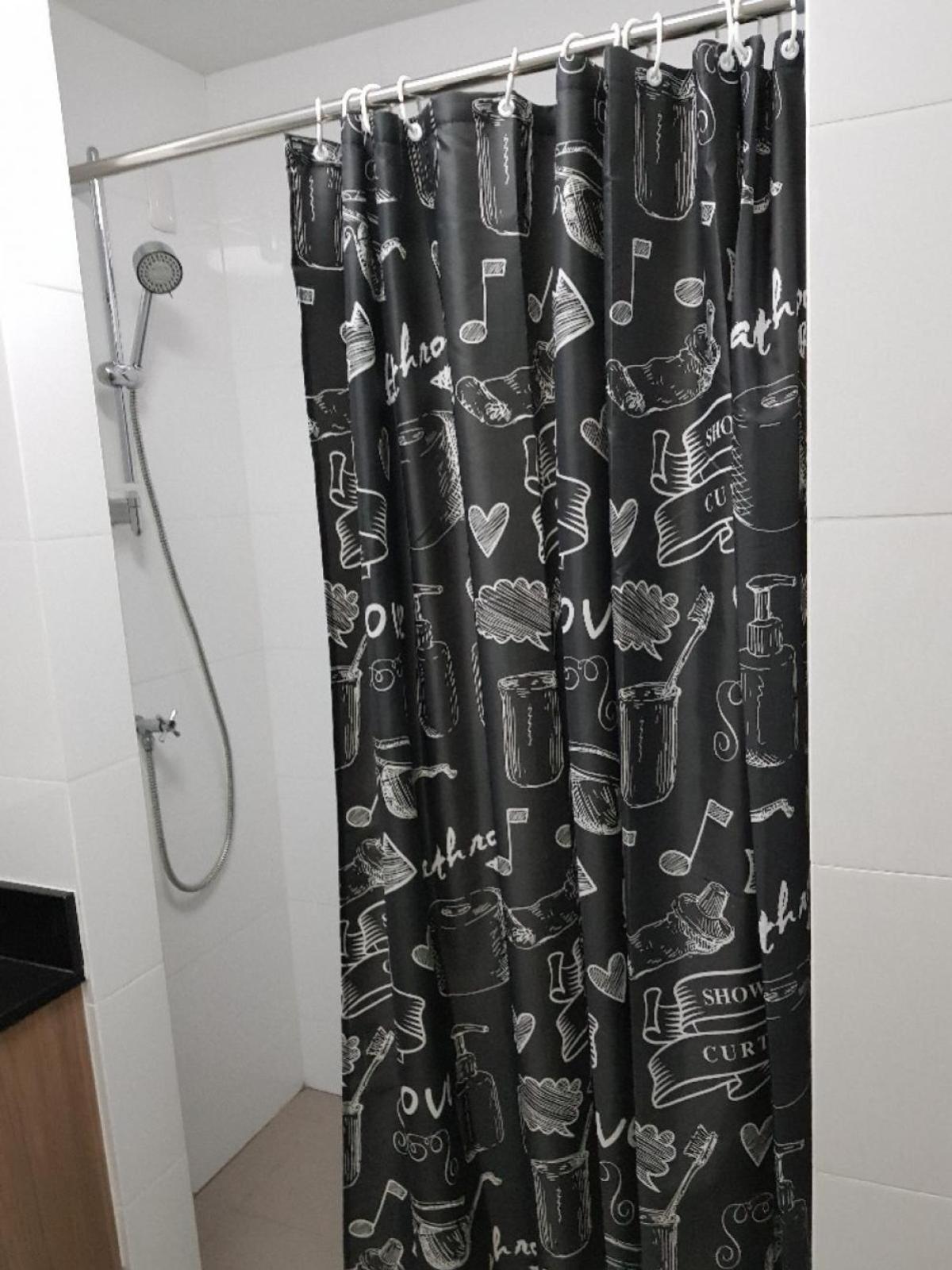 For SaleCondoLadprao, Central Ladprao : For Sale Condo , Chapter One The Campus Ladprao 1 , MRT-Phahon Yothin , Chomphon , Chatuchak , Bangkok , CX-85528