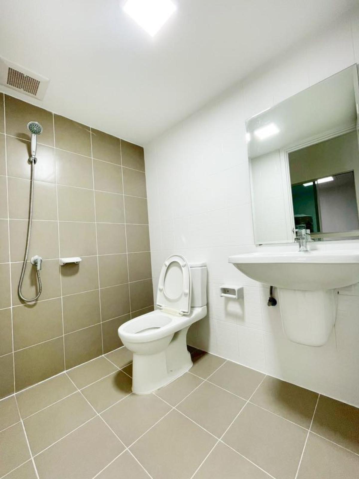 For SaleTownhomePathum Thani,Rangsit, Thammasat : For Sale Townhouse/Townhome  , Pruksa 119 Rangsit - Klong 2 , Khlong Song , khlong Luang , Pathum Thani , CX-138550