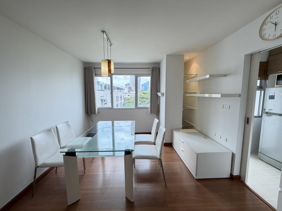 ขายคอนโดลาดพร้าว เซ็นทรัลลาดพร้าว : ขายคอนโด  วัน ลาดพร้าว 15 MRT-ลาดพร้าว จอมพล  เขต จตุจักร กรุงเทพ CX-59045